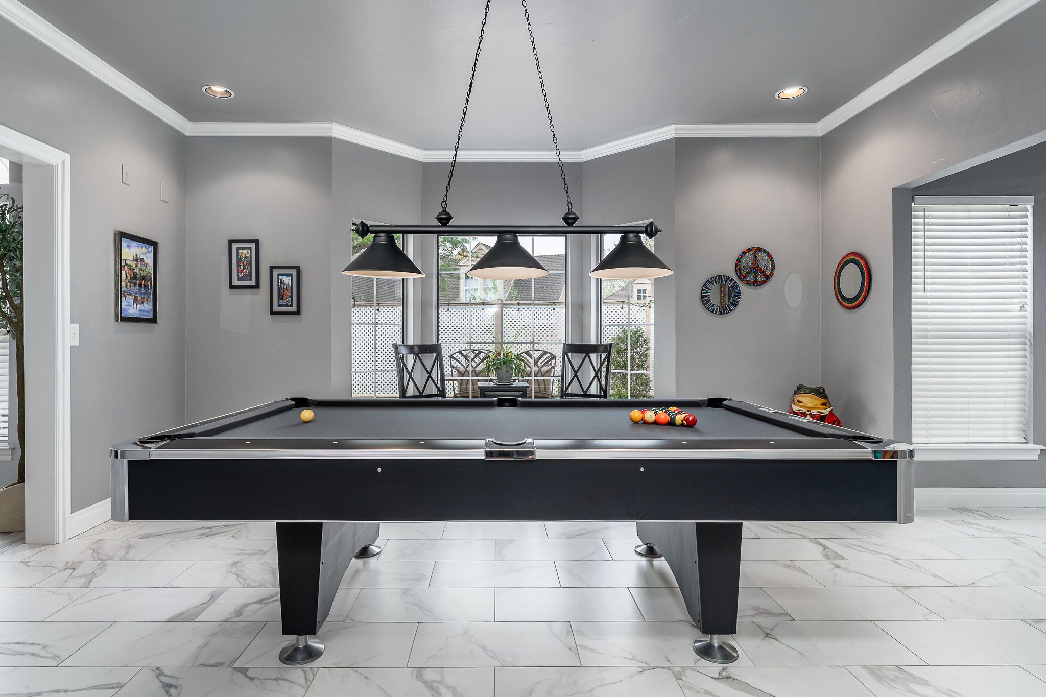  701 Inverary Drive, Edmond, OK 73025 - 物件實景