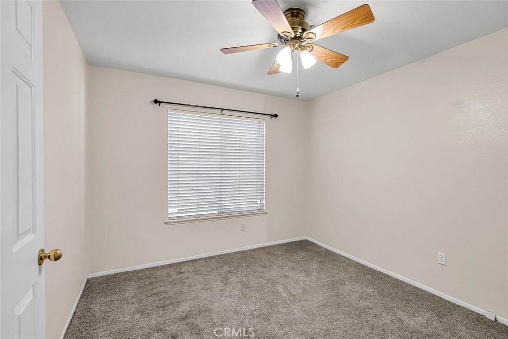 Riverside, California, 92506, United States, 3 Bedrooms Bedrooms, ,2 BathroomsBathrooms,Residential,For Sale,1969255