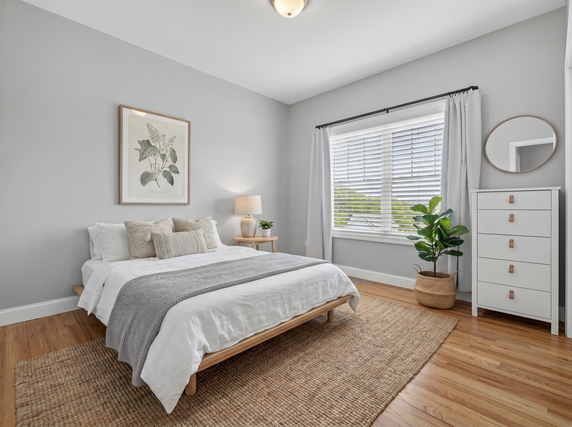  Charming 3 Bed Home in Middletown - 物件實景