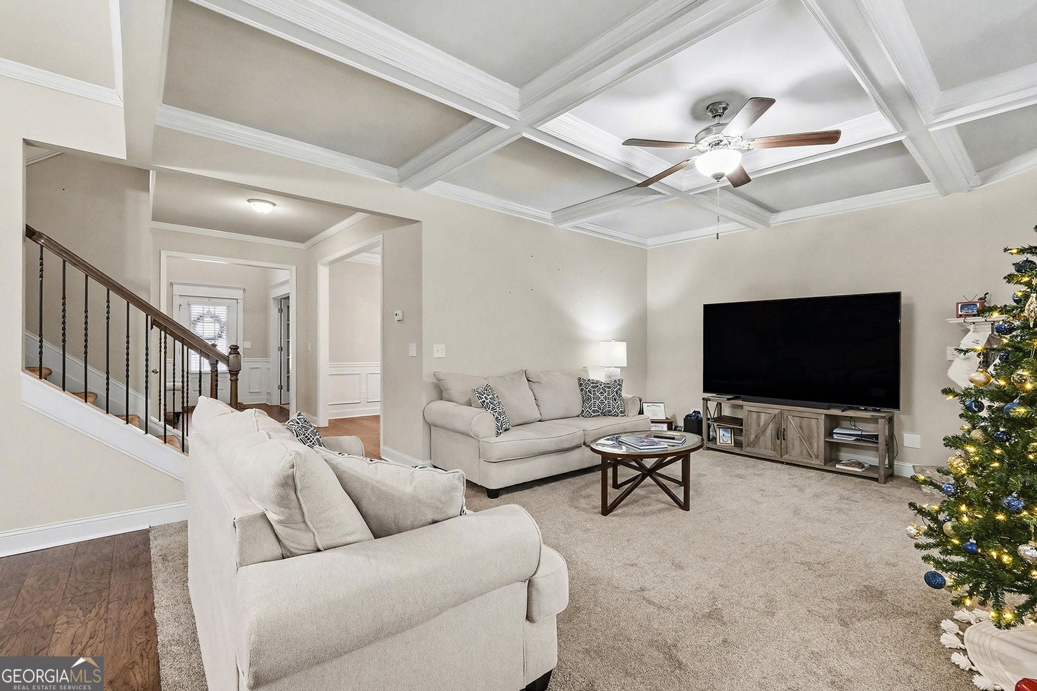 Braselton, Georgia, 30517, United States, 4 Bedrooms Bedrooms, ,4 BathroomsBathrooms,Residential,For Sale,2006577