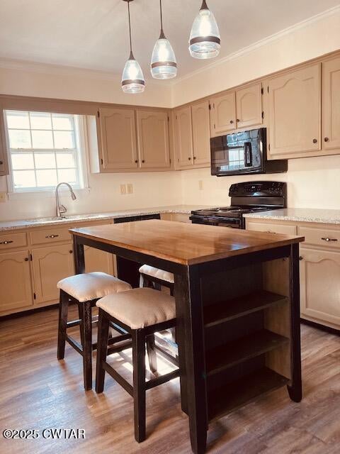 Brownsville, Tennessee, 38012, United States, 2 Bedrooms Bedrooms, ,2 BathroomsBathrooms,Residential,For Sale,1999163