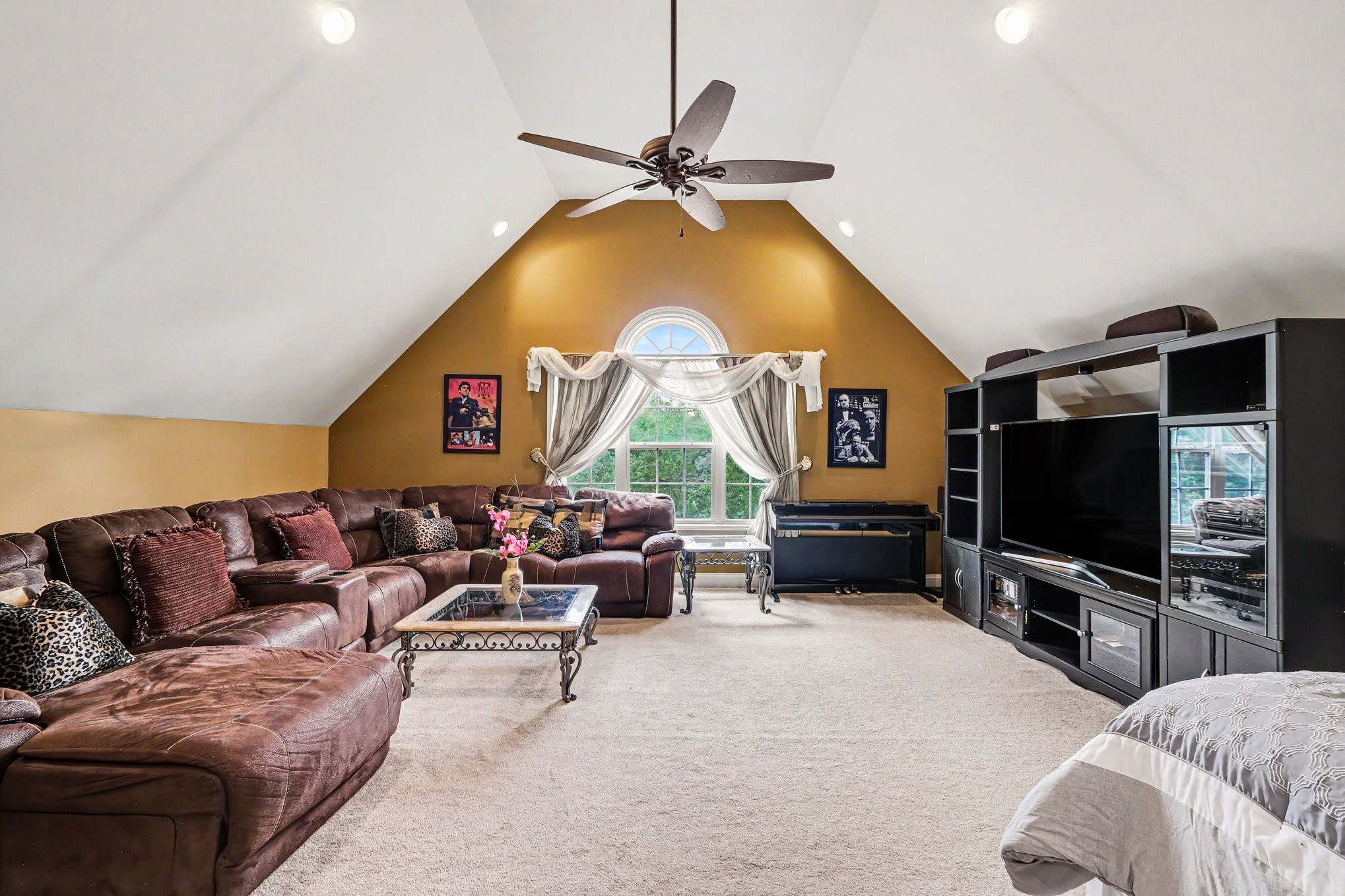  3356 Clovercroft Dr, Murfreesboro, TN, 37130 - 物件實景