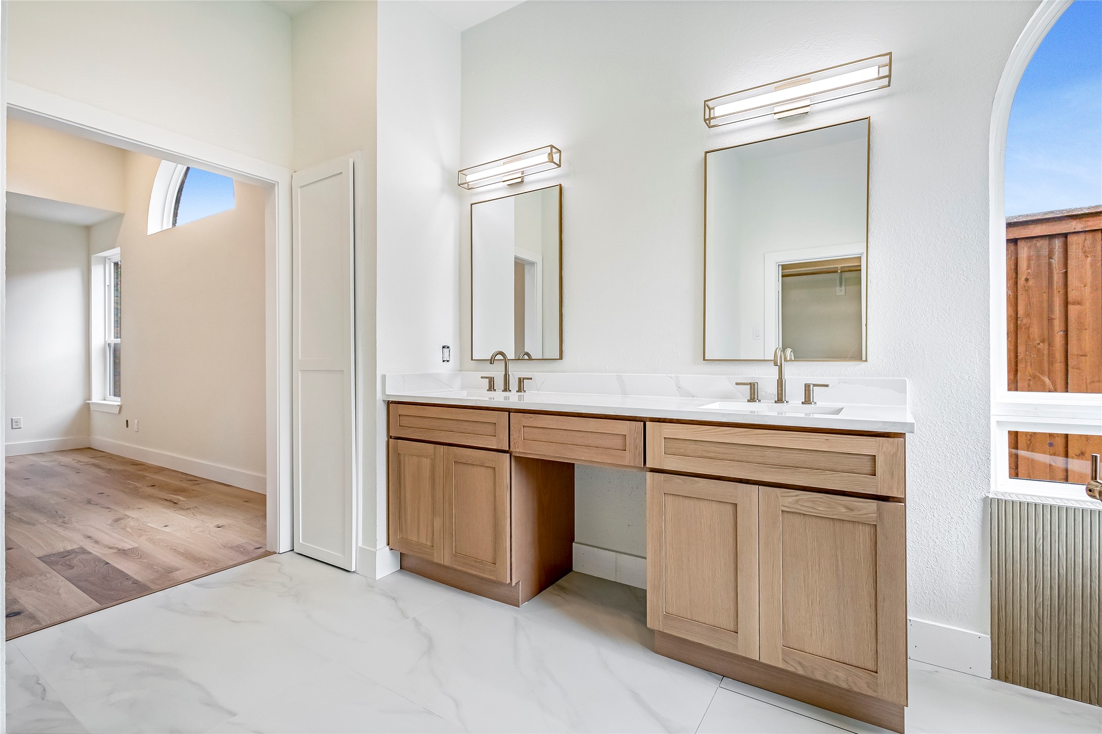 Plano, Texas, 75024, United States, 5 Bedrooms Bedrooms, ,4 BathroomsBathrooms,Residential,For Sale,1933059