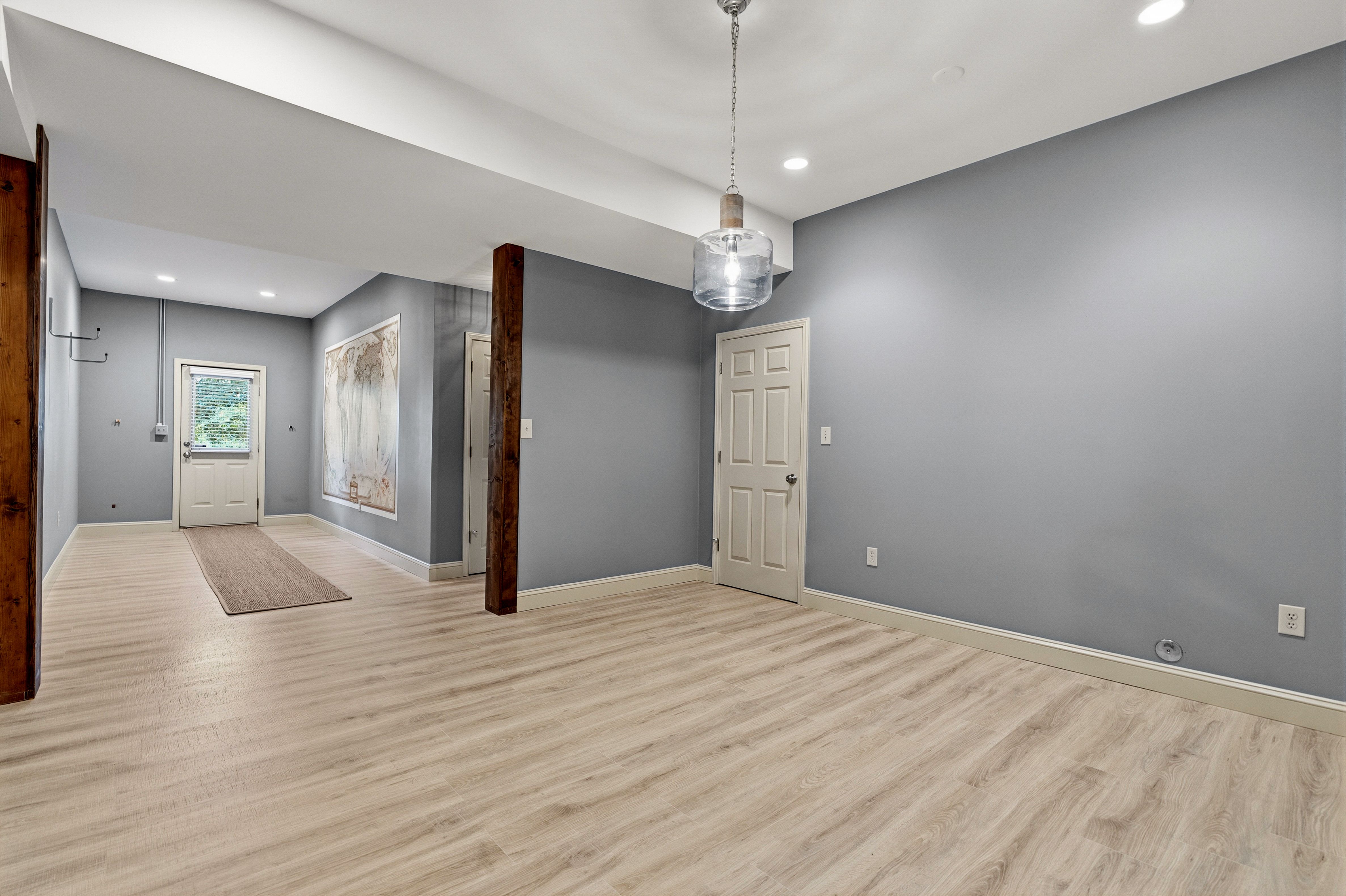  4713 Lyons View Pike, Knoxville, TN 37919 - 物件實景