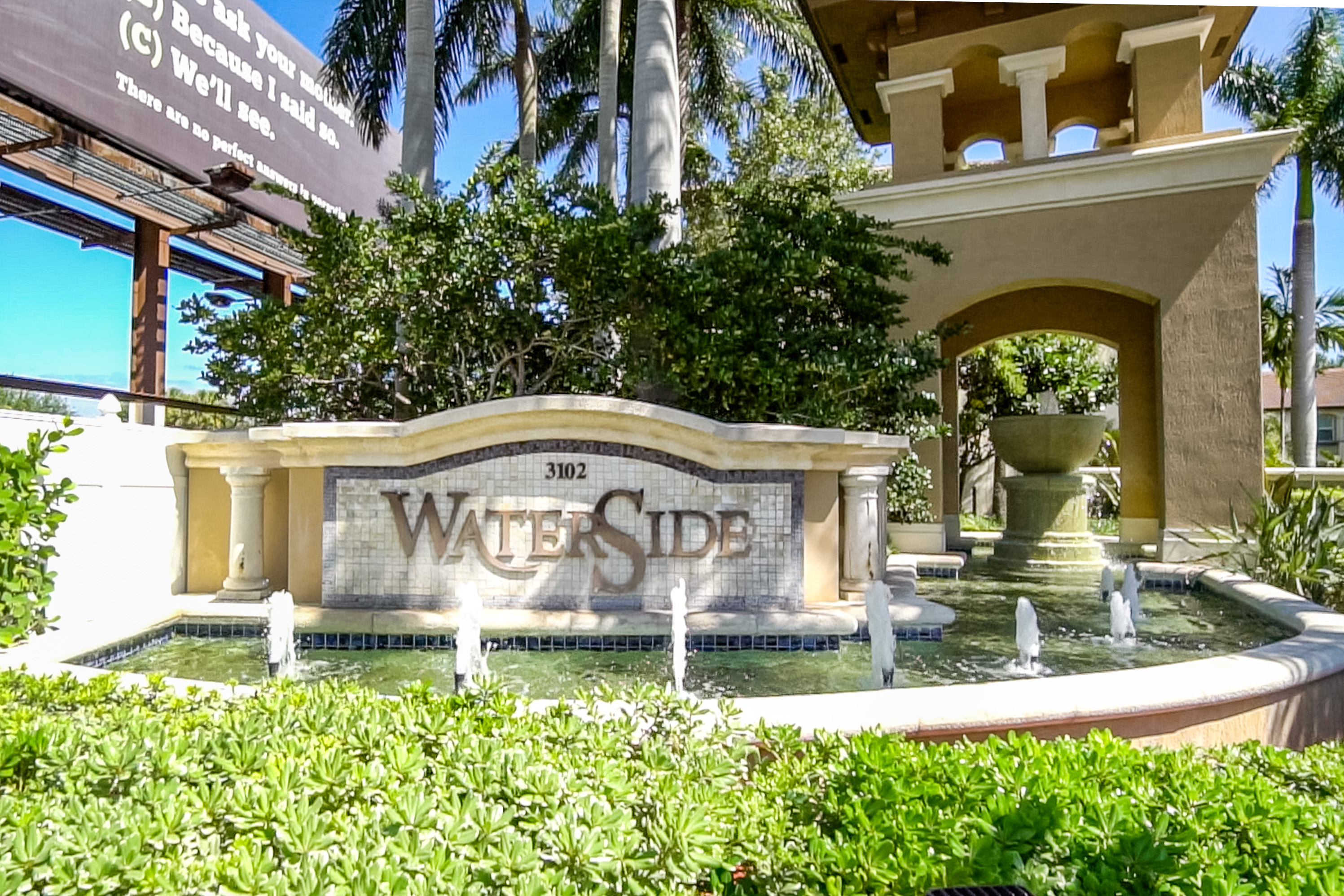  3018 Waterside Circle, Boynton Beach, FL, 33435 - 物件實景