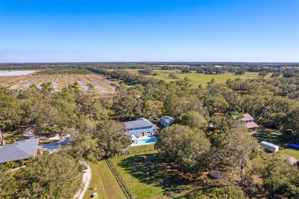 Arcadia, Florida, 34266, United States, 4 Bedrooms Bedrooms, ,3 BathroomsBathrooms,Residential,For Sale,1913151
