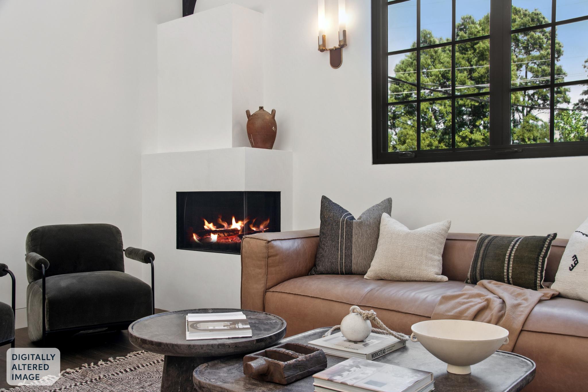  1405 San Anselmo Avenue - 物件實景