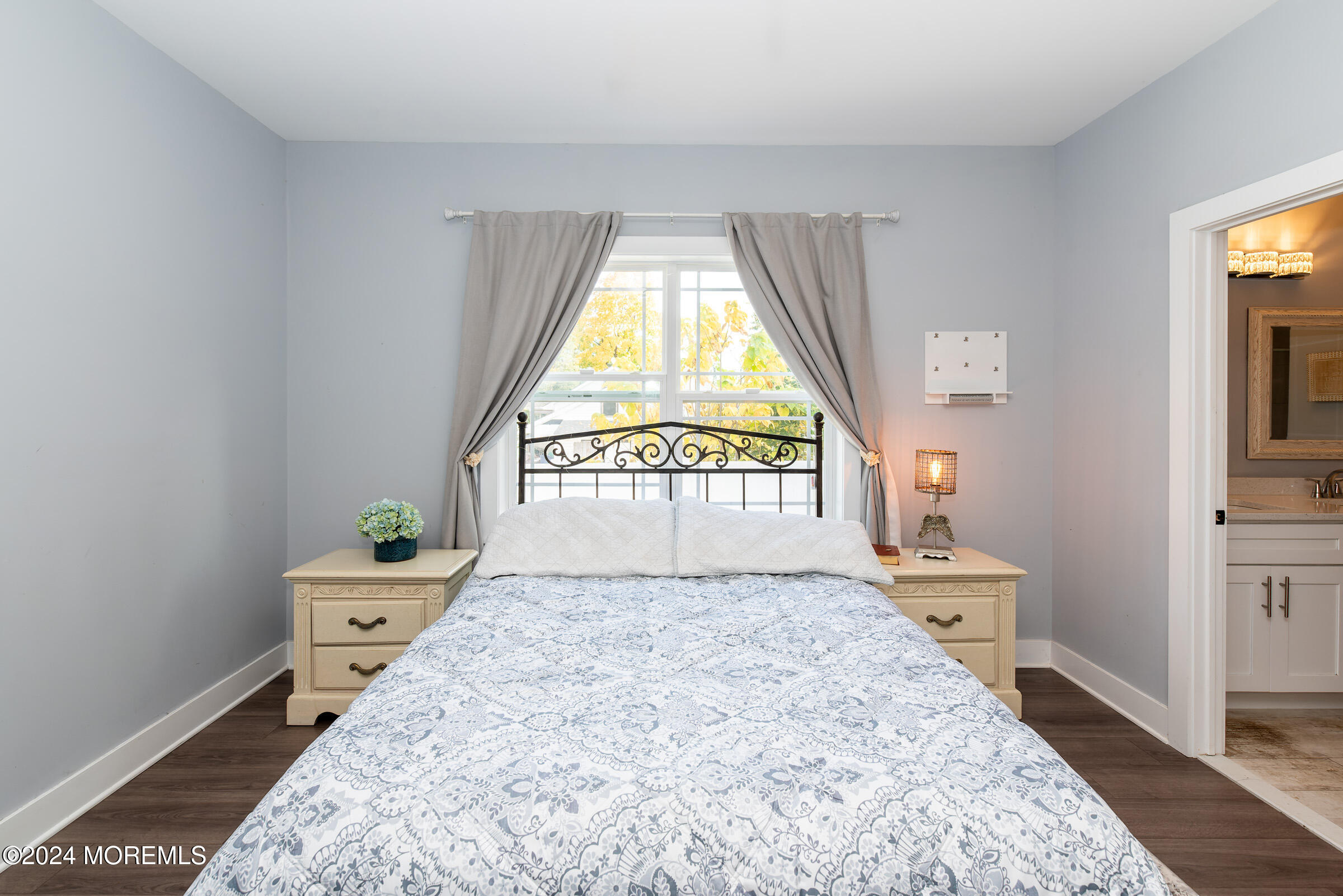 Toms River, New Jersey, 08757, United States, 3 Bedrooms Bedrooms, ,3 BathroomsBathrooms,Residential,For Sale,1974663