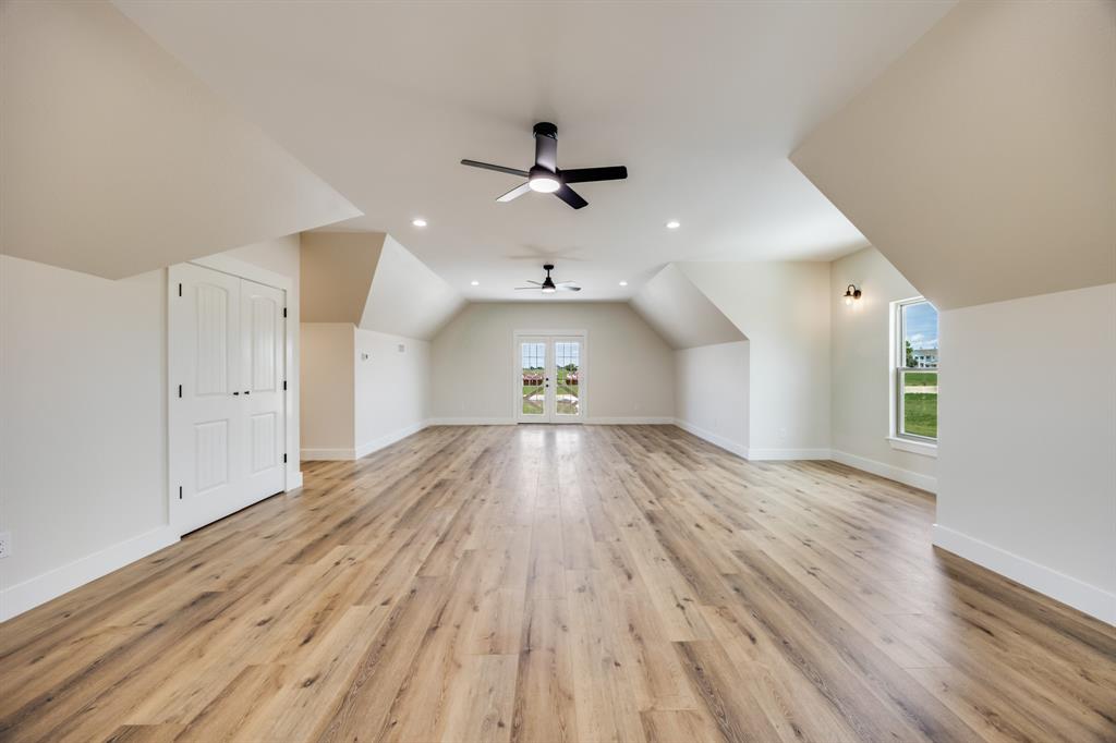 Decatur, Texas, 76234, United States, 4 Bedrooms Bedrooms, ,4 BathroomsBathrooms,Residential,For Sale,1923125