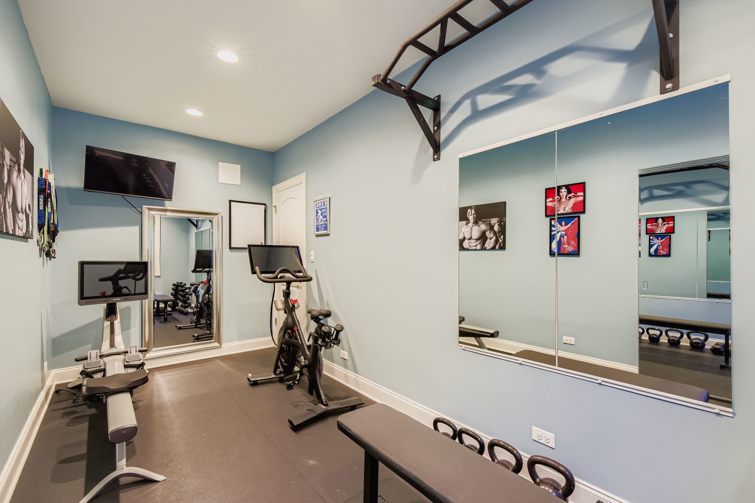 Elmhurst, Illinois, 60126, United States, 4 Bedrooms Bedrooms, ,5 BathroomsBathrooms,Residential,For Sale,1984205