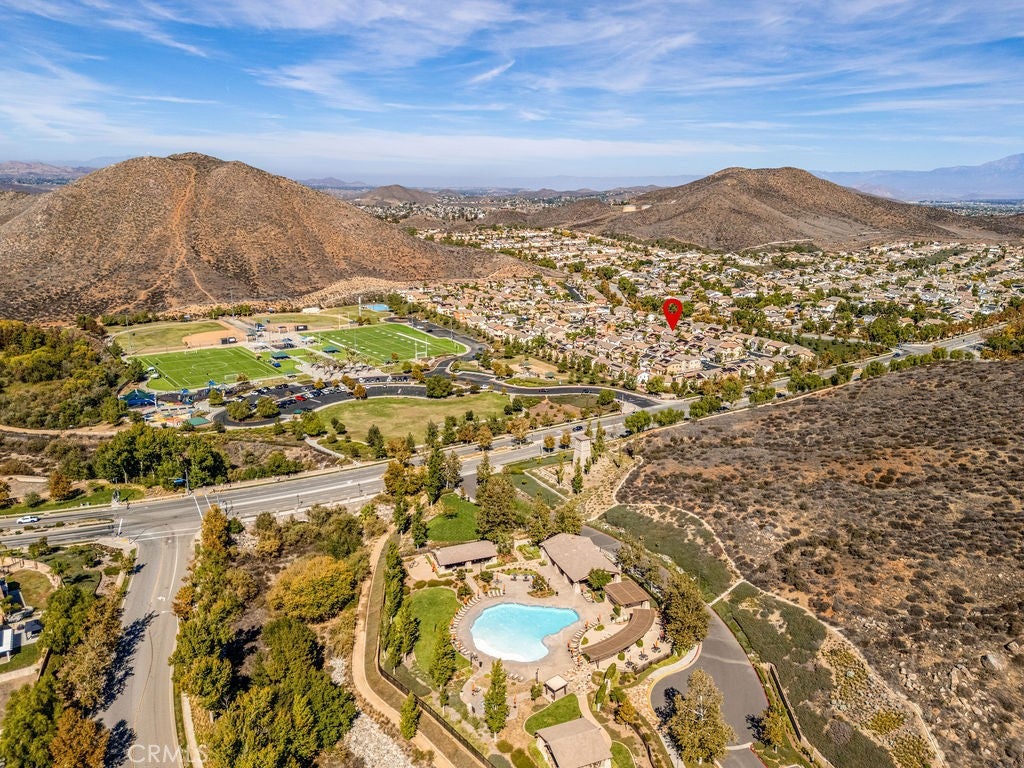 Lake Elsinore, California, 92532, United States, 3 Bedrooms Bedrooms, ,3 BathroomsBathrooms,Residential,For Sale,1979184