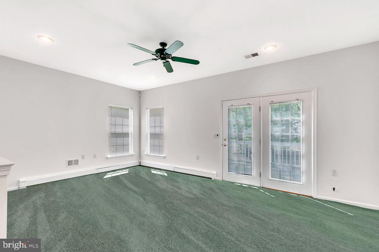 West Windsor, New Jersey, 08550, United States, 2 Bedrooms Bedrooms, ,2 BathroomsBathrooms,Residential,For Sale,1906762