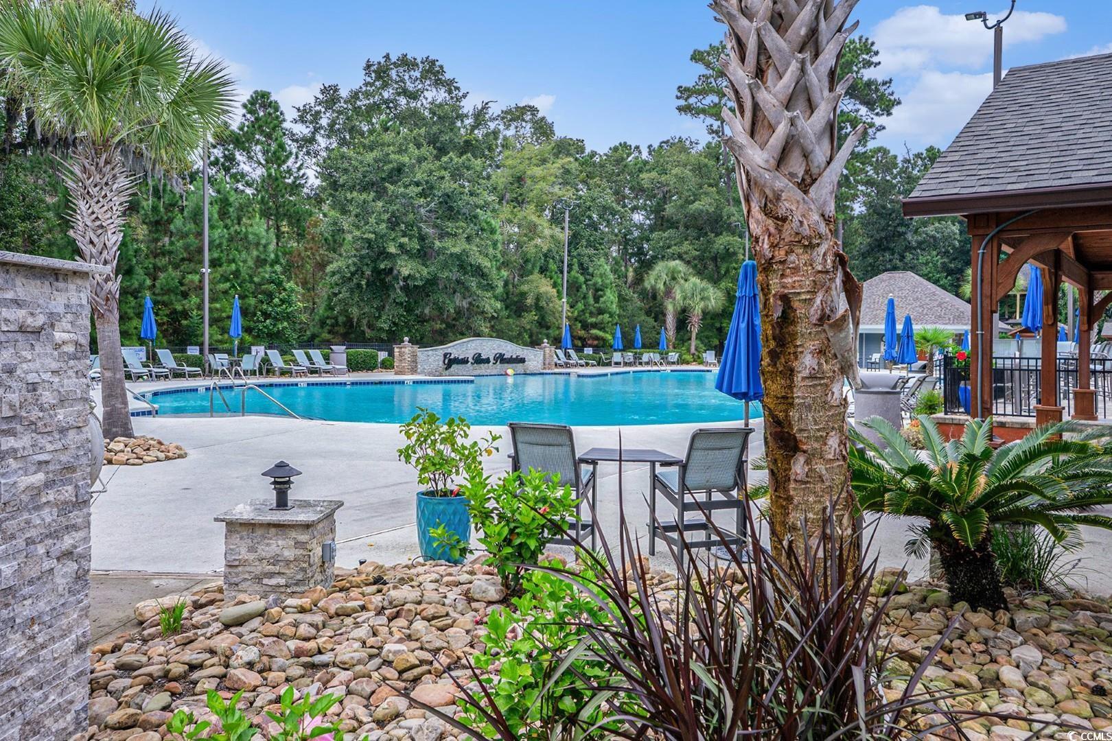 Myrtle Beach, South Carolina, 29588, United States, 4 Bedrooms Bedrooms, ,4 BathroomsBathrooms,Residential,For Sale,1983125