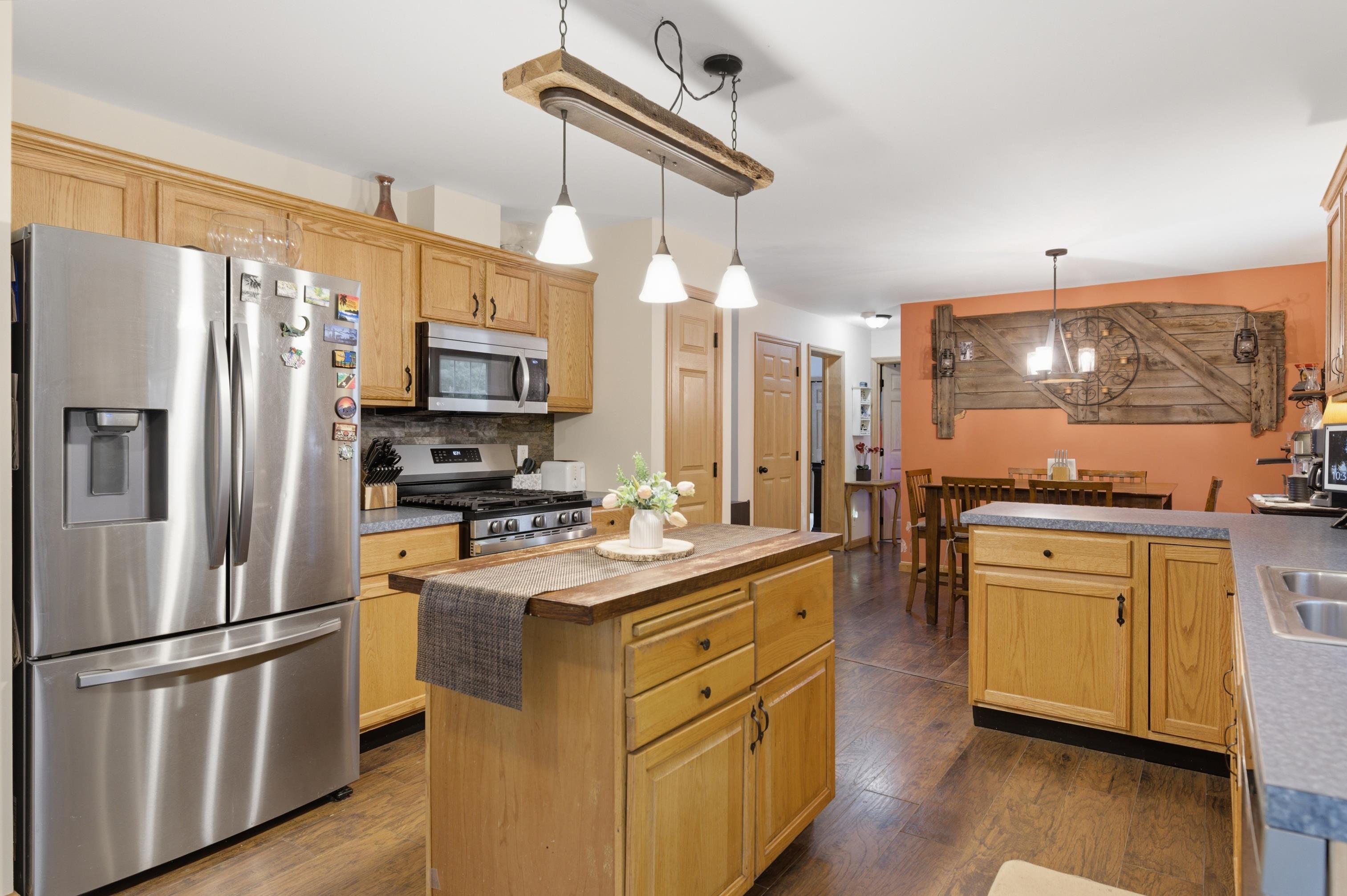  50 Kingsley Lane, Chester, NY, 12817 - 物件實景