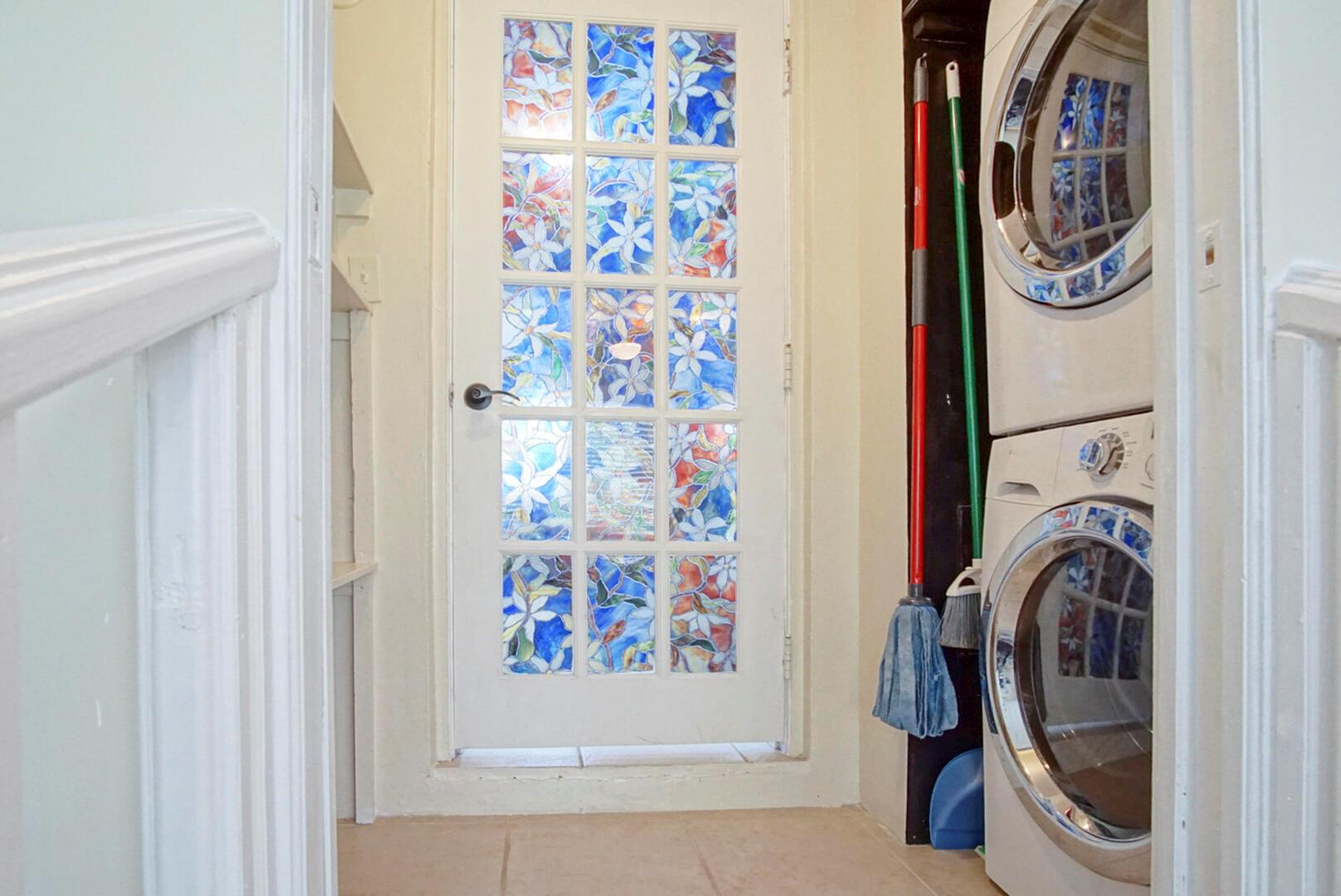 Hutchinson Island, Florida, 34949, United States, 4 Bedrooms Bedrooms, ,2 BathroomsBathrooms,Residential,For Sale,1695256