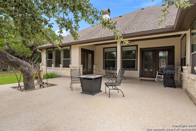 Boerne, Texas, 78006, United States, 4 Bedrooms Bedrooms, ,3 BathroomsBathrooms,Residential,For Sale,1917847
