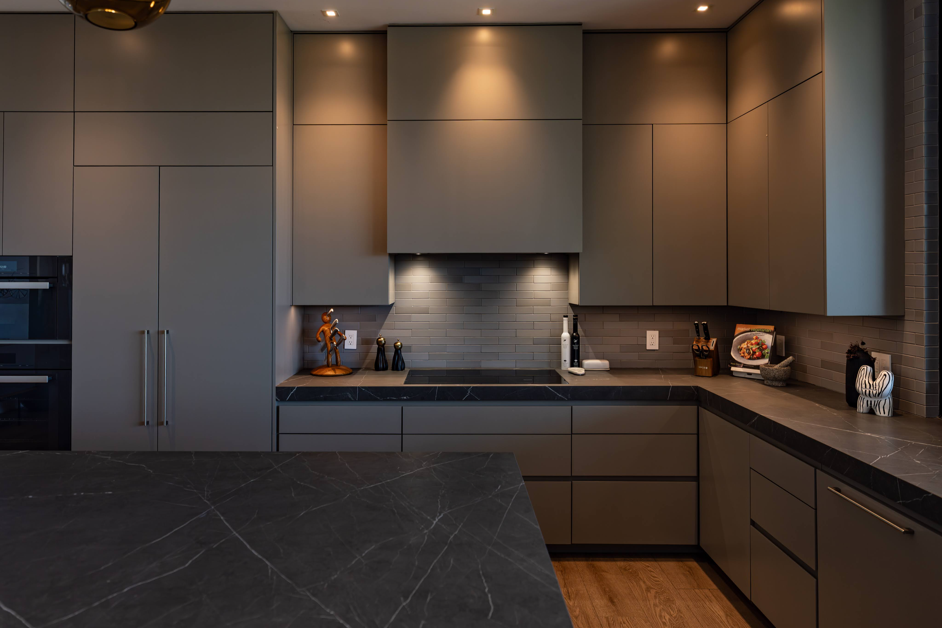  Contemporary Agrarian by EAG Studio - 物件實景