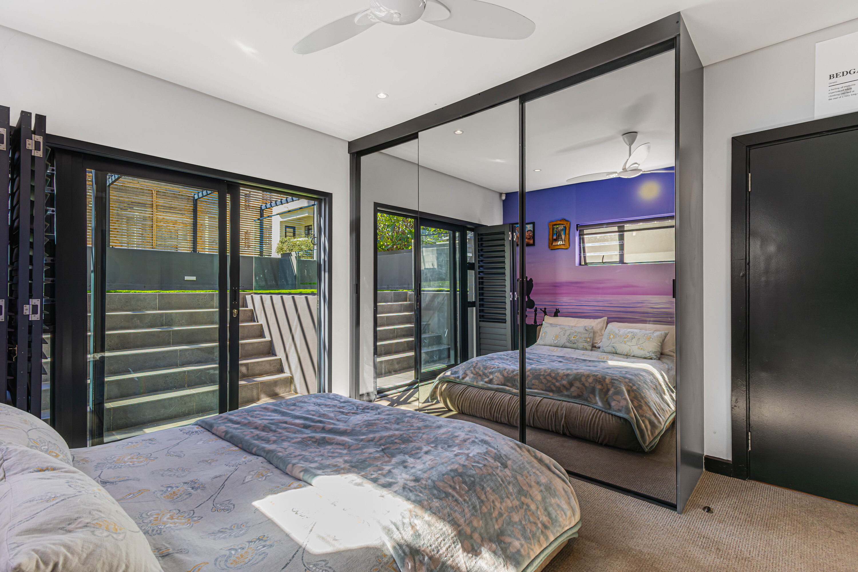  22 Gorleston Road - 物件實景