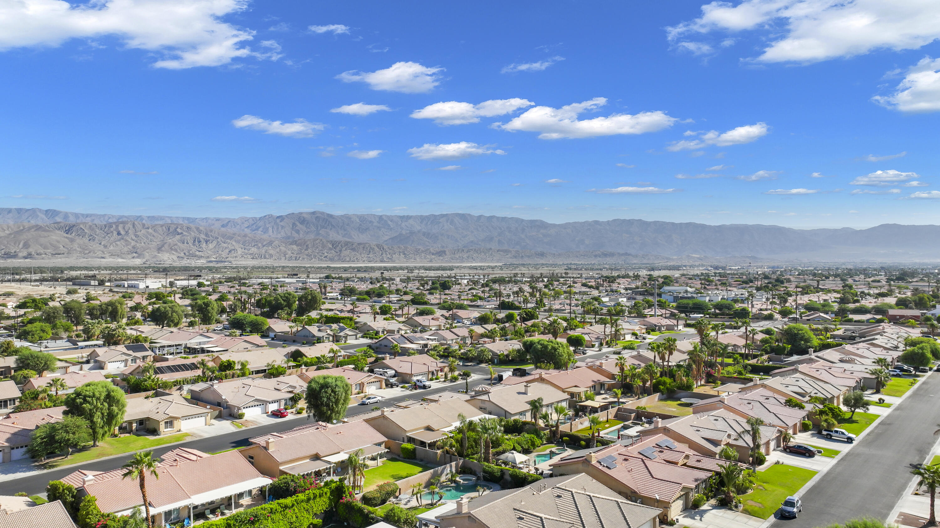 Indio, California, 92201, United States, 4 Bedrooms Bedrooms, ,3 BathroomsBathrooms,Residential,For Sale,1950105