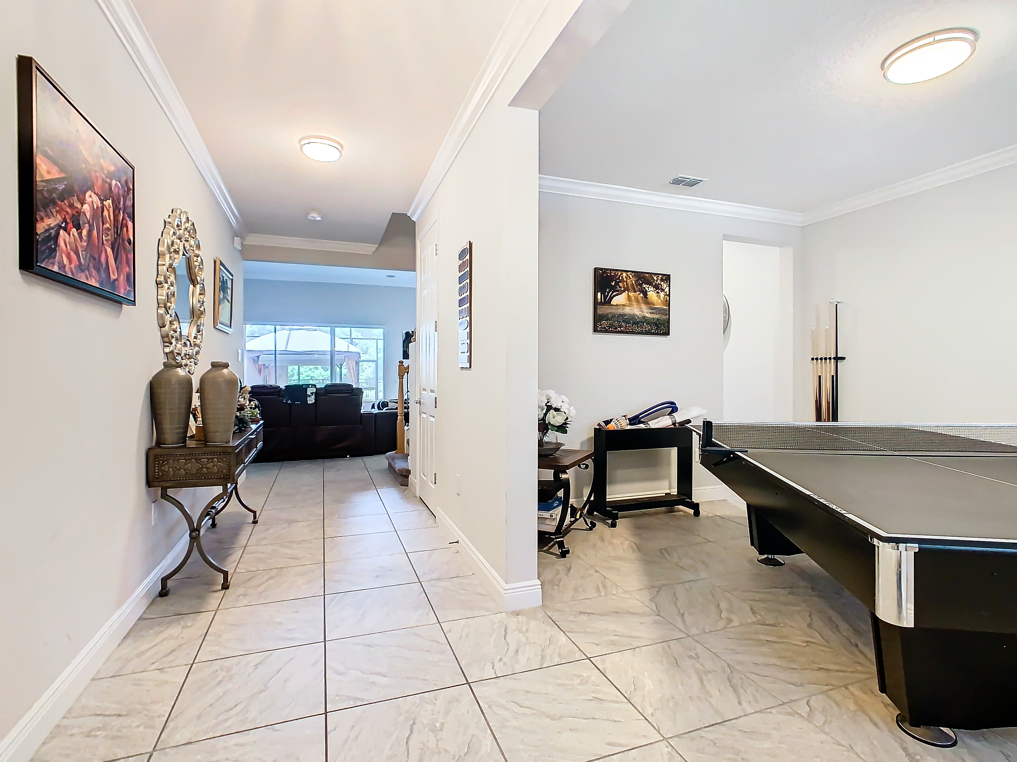 KISSIMMEE, Florida, 34746, United States, 4 Bedrooms Bedrooms, ,4 BathroomsBathrooms,Residential,For Sale,1976341