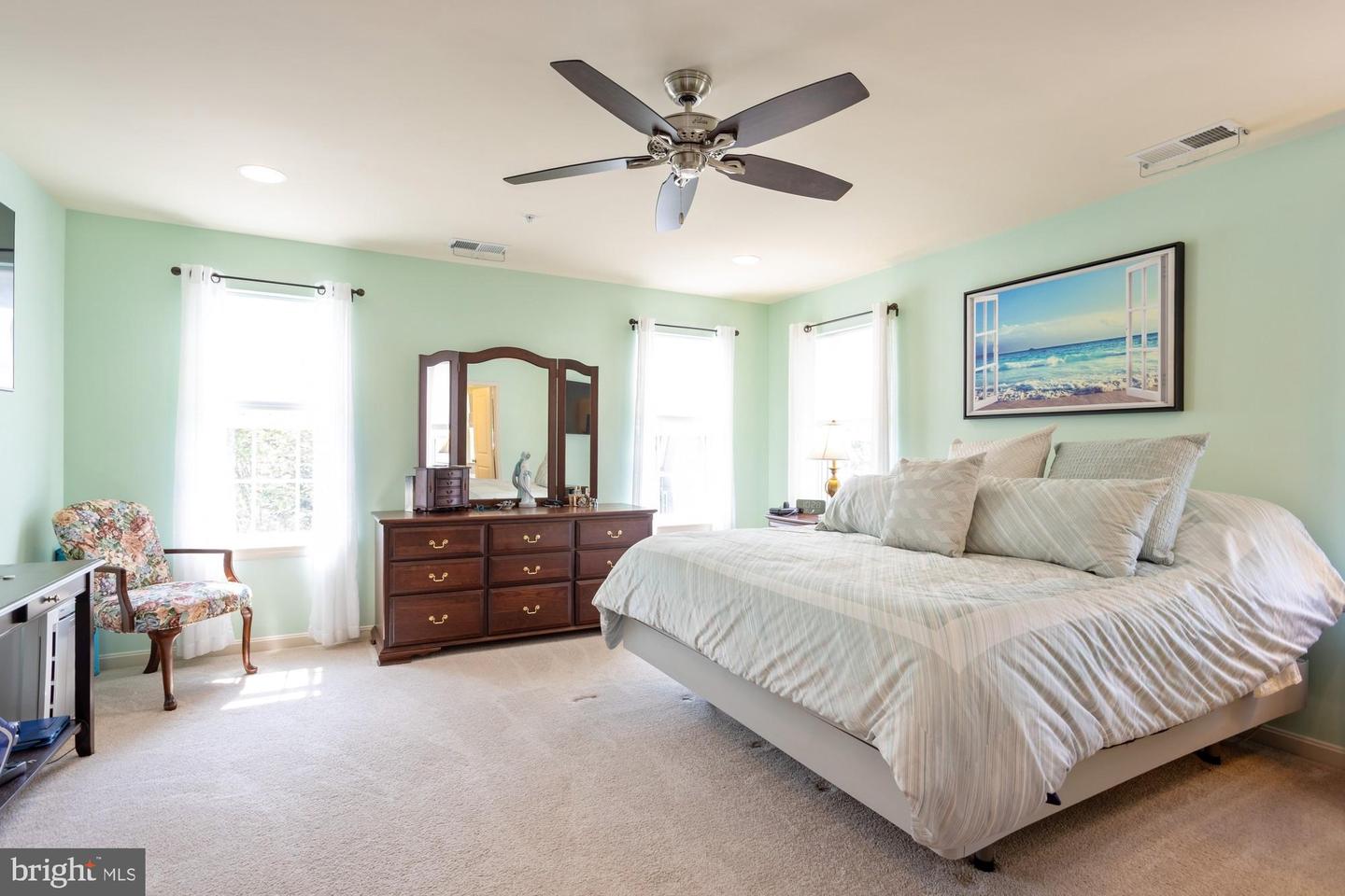 Baltimore, Maryland, 21221, United States, 4 Bedrooms Bedrooms, ,4 BathroomsBathrooms,Residential,For Sale,1927397
