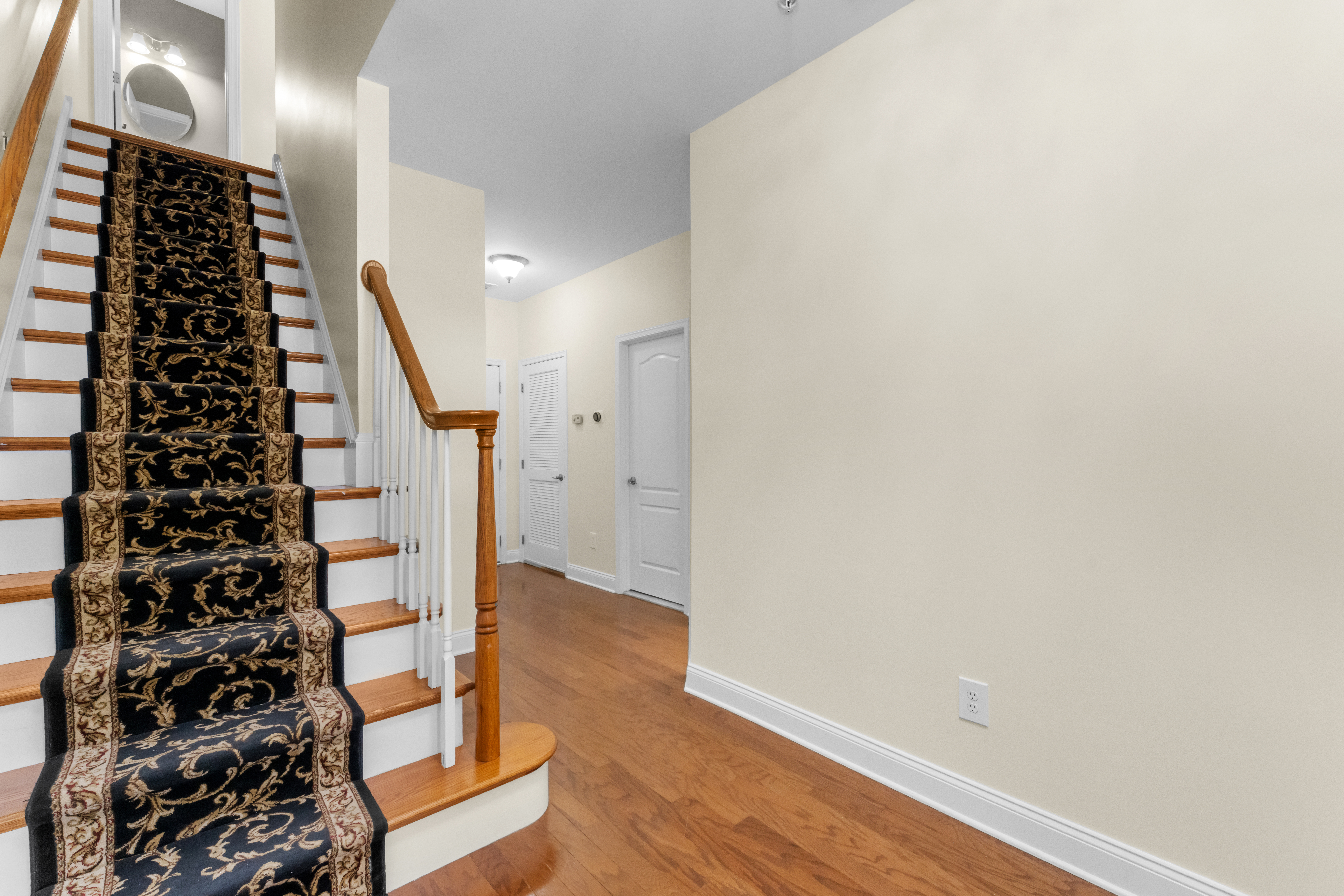  57 Townsend Boulevard, Westborough, MA 01581 - 物件實景
