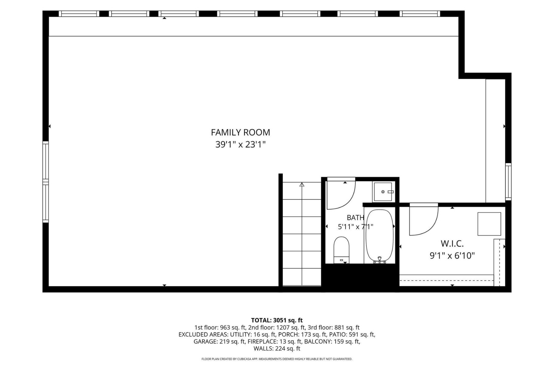  1007 Galesville Road, Galesville, MD, 20765 - 物件實景