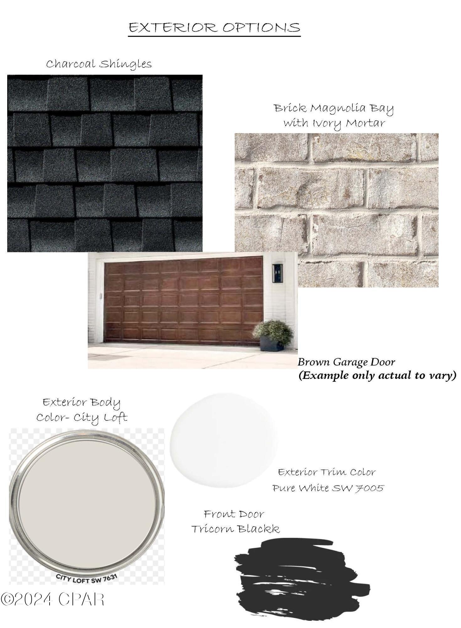 Panama City Beach, Florida, 32408, United States, 4 Bedrooms Bedrooms, ,3 BathroomsBathrooms,Residential,For Sale,1980047