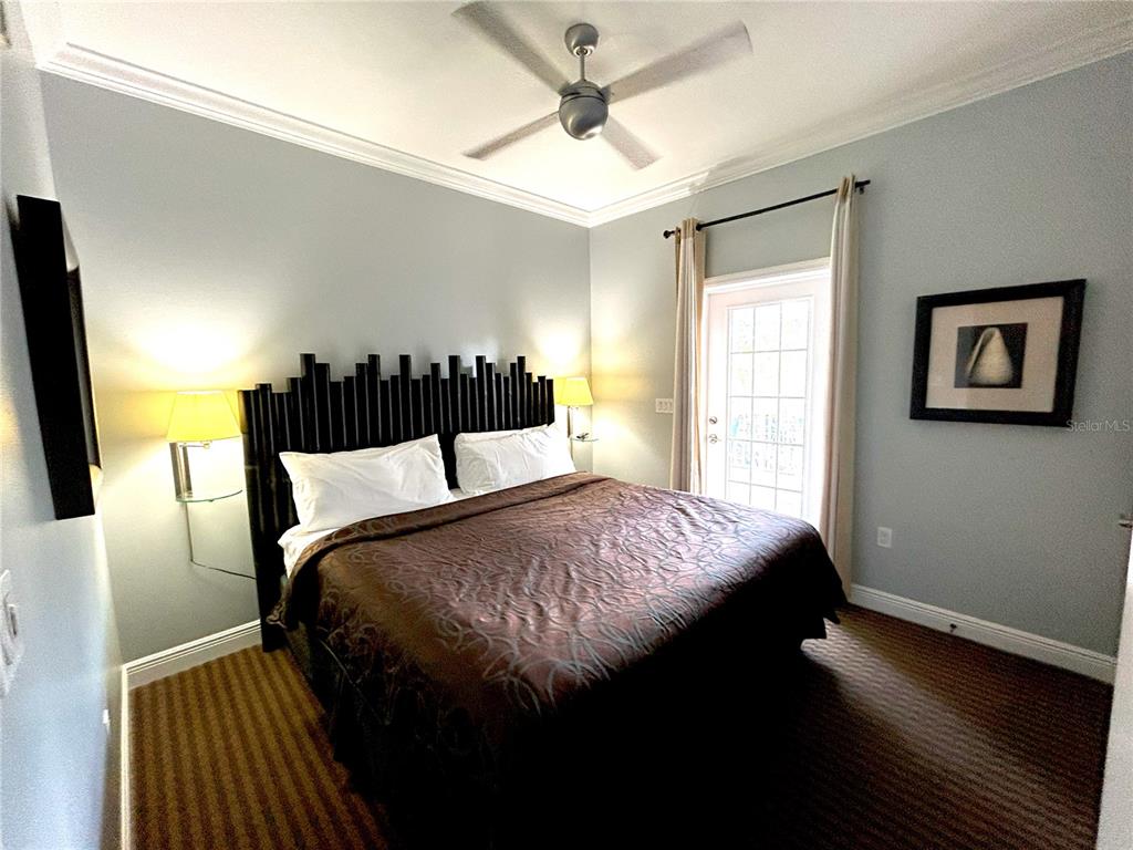 Sarasota, Florida, 34242, United States, 2 Bedrooms Bedrooms, ,2 BathroomsBathrooms,Residential,For Sale,1762339