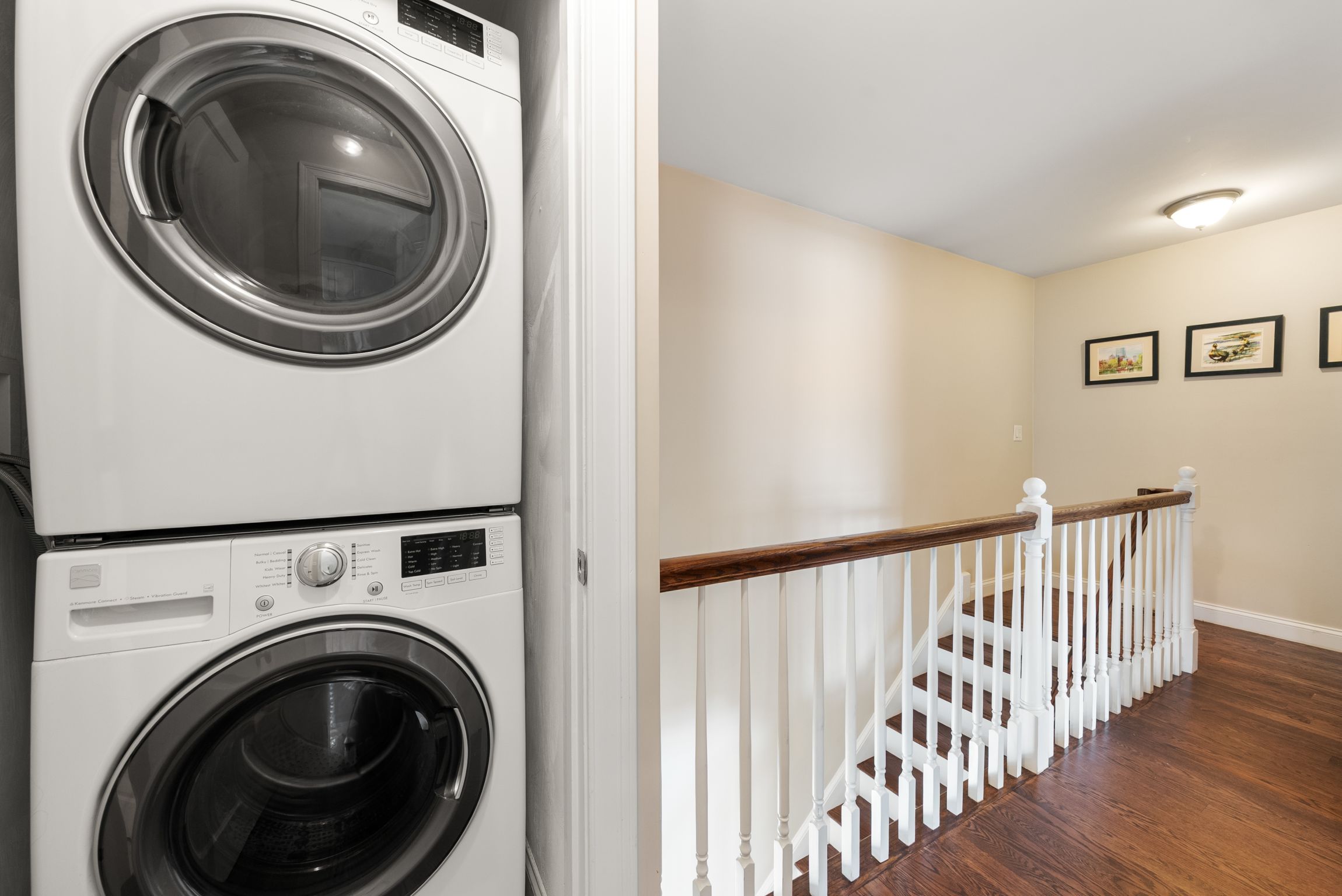  580 Quarry Street, Quincy, MA, 02169 - 物件實景