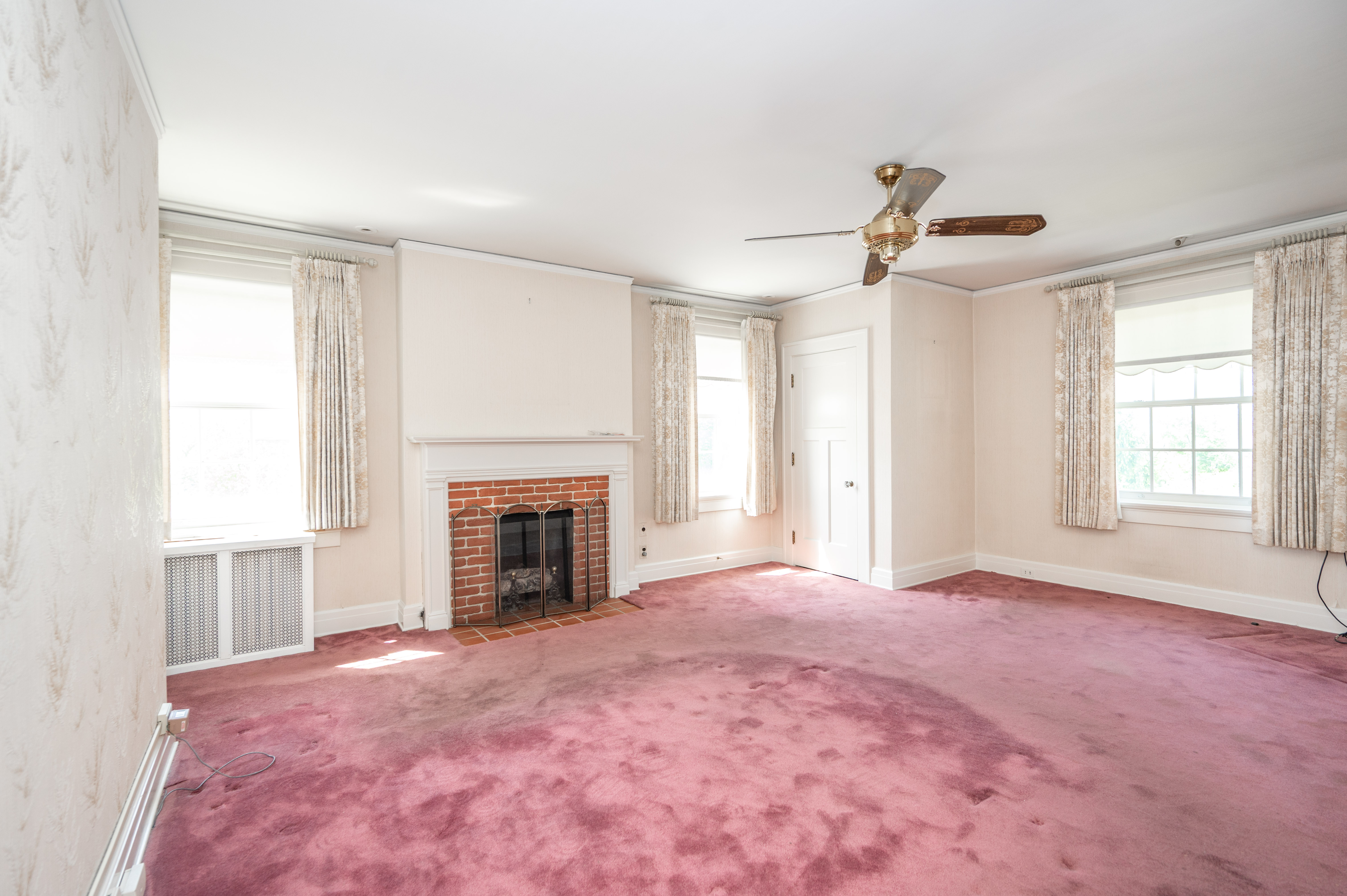  211 Highland Street, Middletown, OH 45044 - 物件實景
