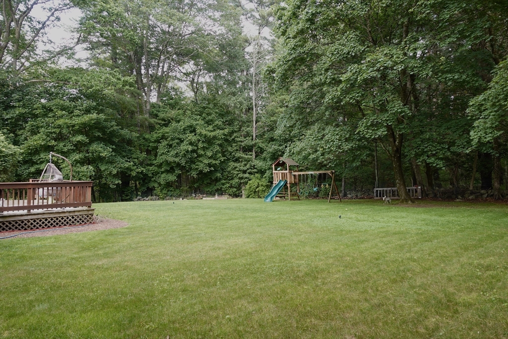 Franklin, Massachusetts, 02038, United States, 3 Bedrooms Bedrooms, ,1 BathroomBathrooms,Residential,For Sale,1972596