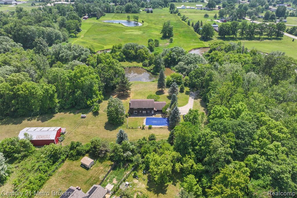 Lapeer, Michigan, 48446, United States, 4 Bedrooms Bedrooms, ,3 BathroomsBathrooms,Residential,For Sale,1982029