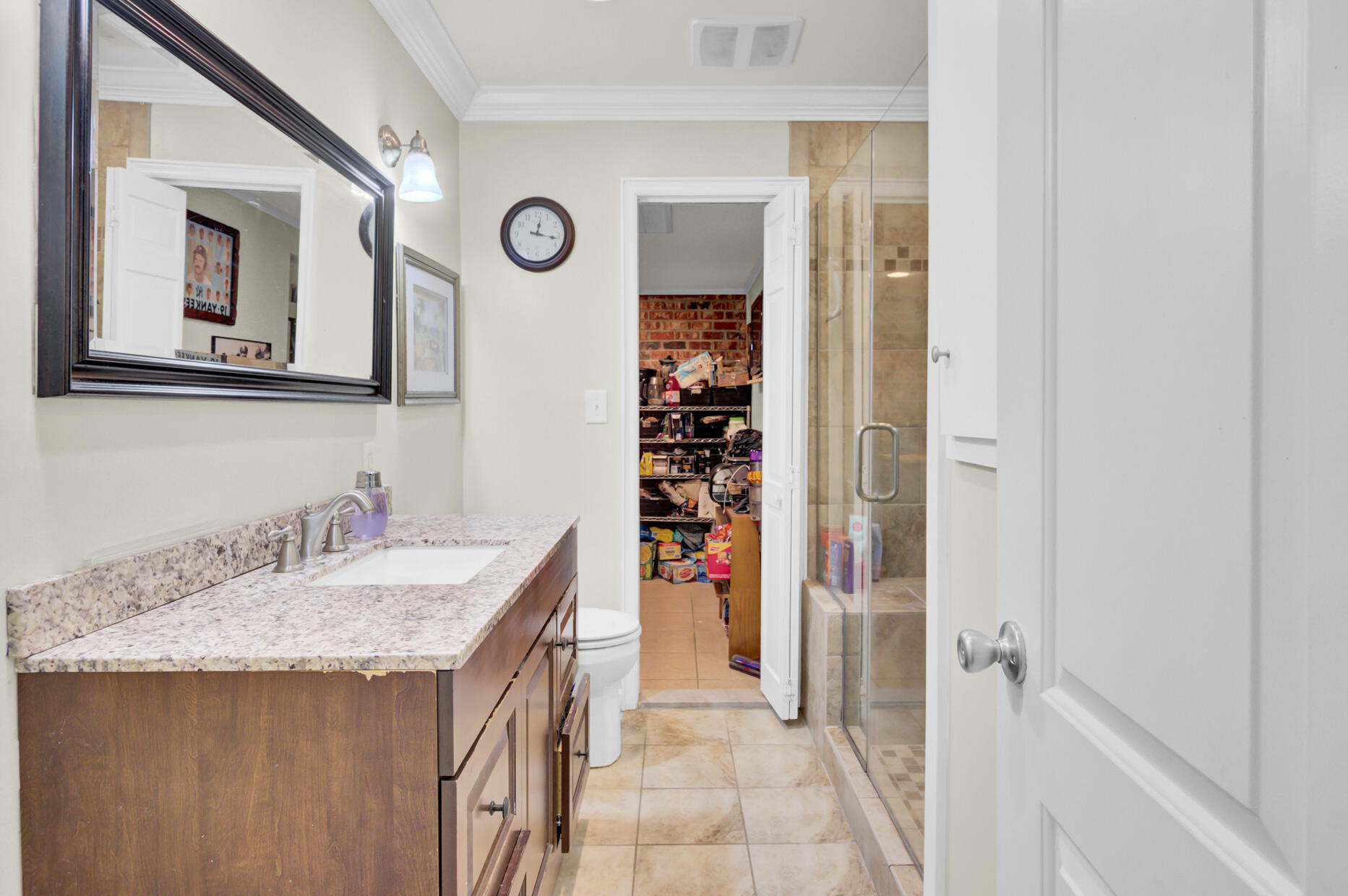 Charleston, South Carolina, 29407, United States, 4 Bedrooms Bedrooms, ,2 BathroomsBathrooms,Residential,For Sale,1950272