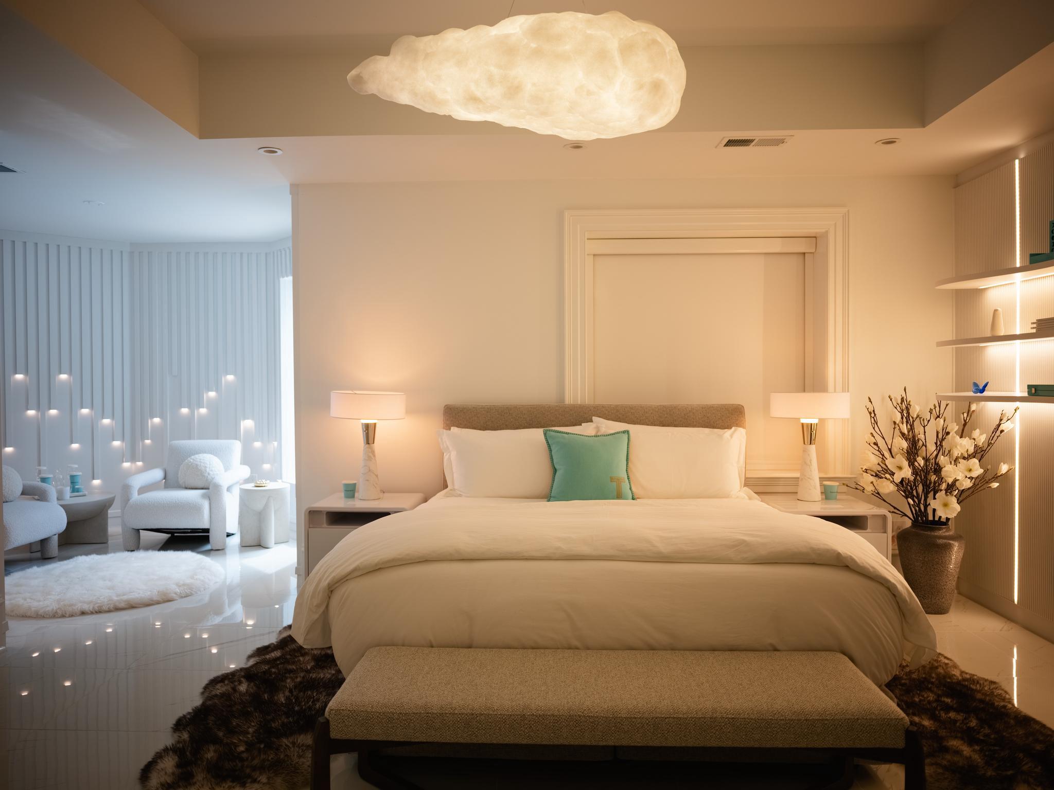  1332 Mccay Lane, Mclean, VA, 22101 - 物件實景