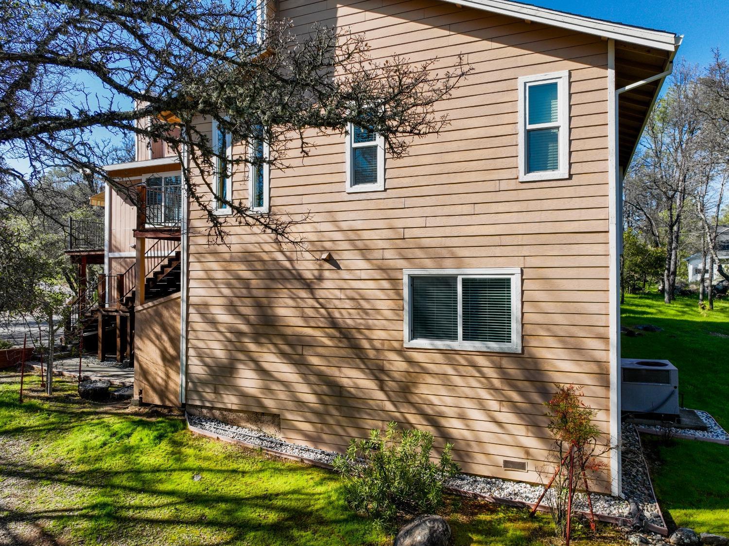 Penn Valley, California, 95946, United States, 3 Bedrooms Bedrooms, ,3 BathroomsBathrooms,Residential,For Sale,1758871