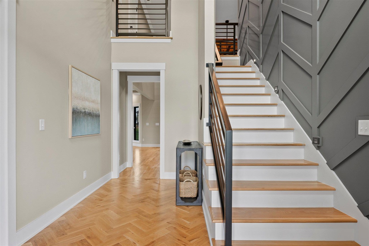 Franklin, Kentucky, 42134, United States, 3 Bedrooms Bedrooms, ,3 BathroomsBathrooms,Residential,For Sale,1988354