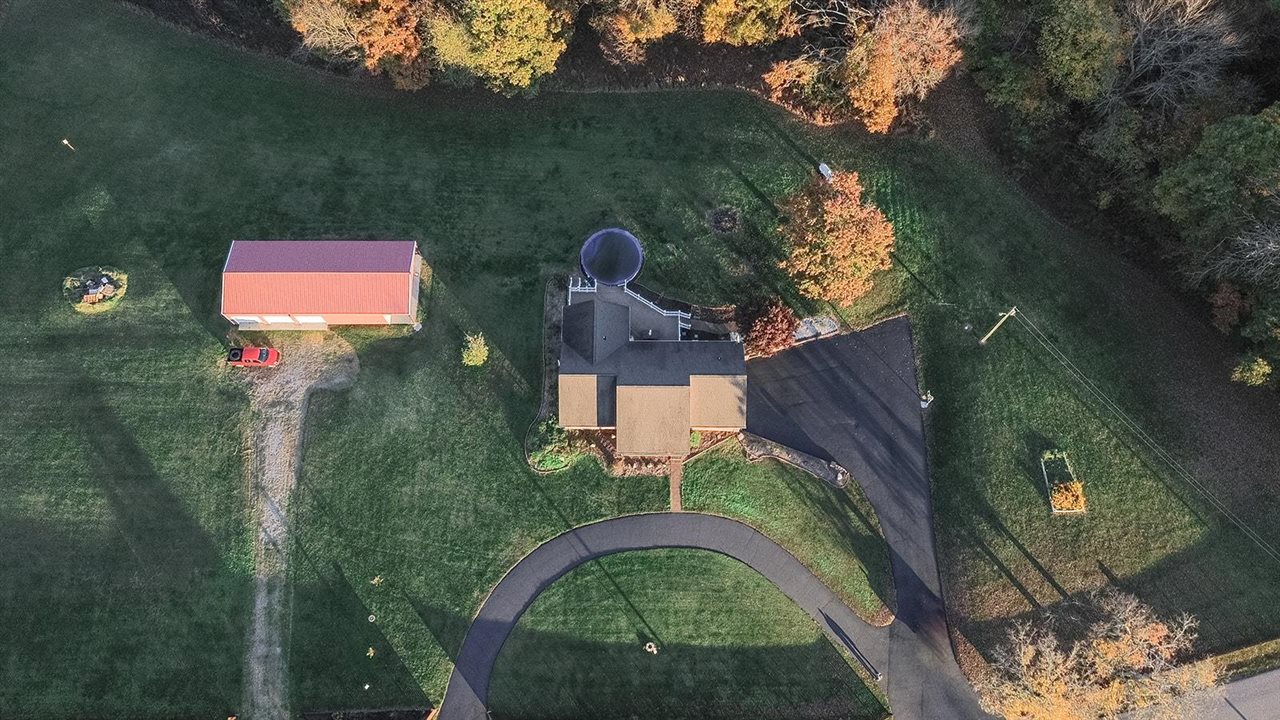 Scottsville, Kentucky, 42164, United States, 4 Bedrooms Bedrooms, ,3 BathroomsBathrooms,Residential,For Sale,1971649