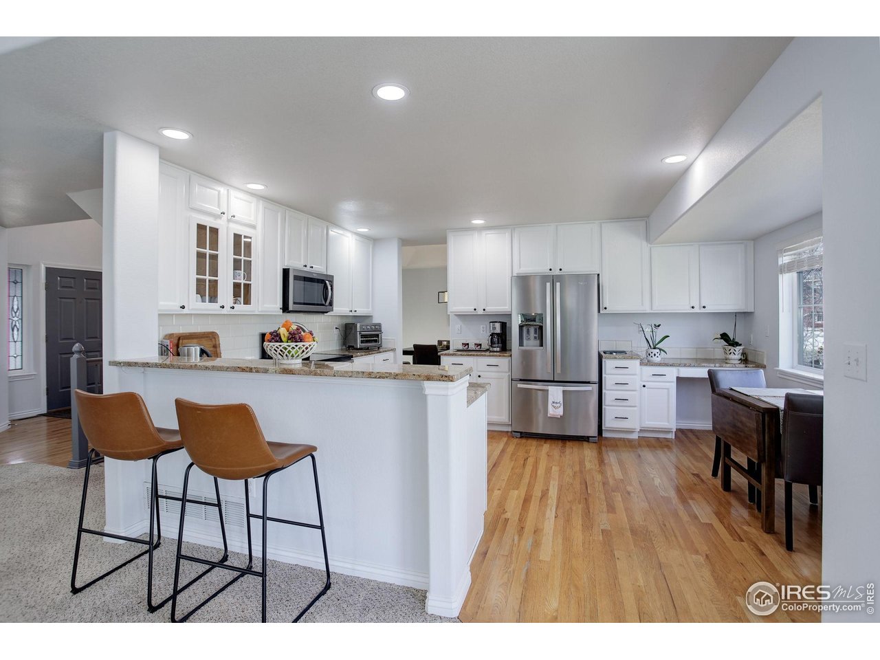 Lafayette, Colorado, 80026, United States, 5 Bedrooms Bedrooms, ,3 BathroomsBathrooms,Residential,For Sale,1993027