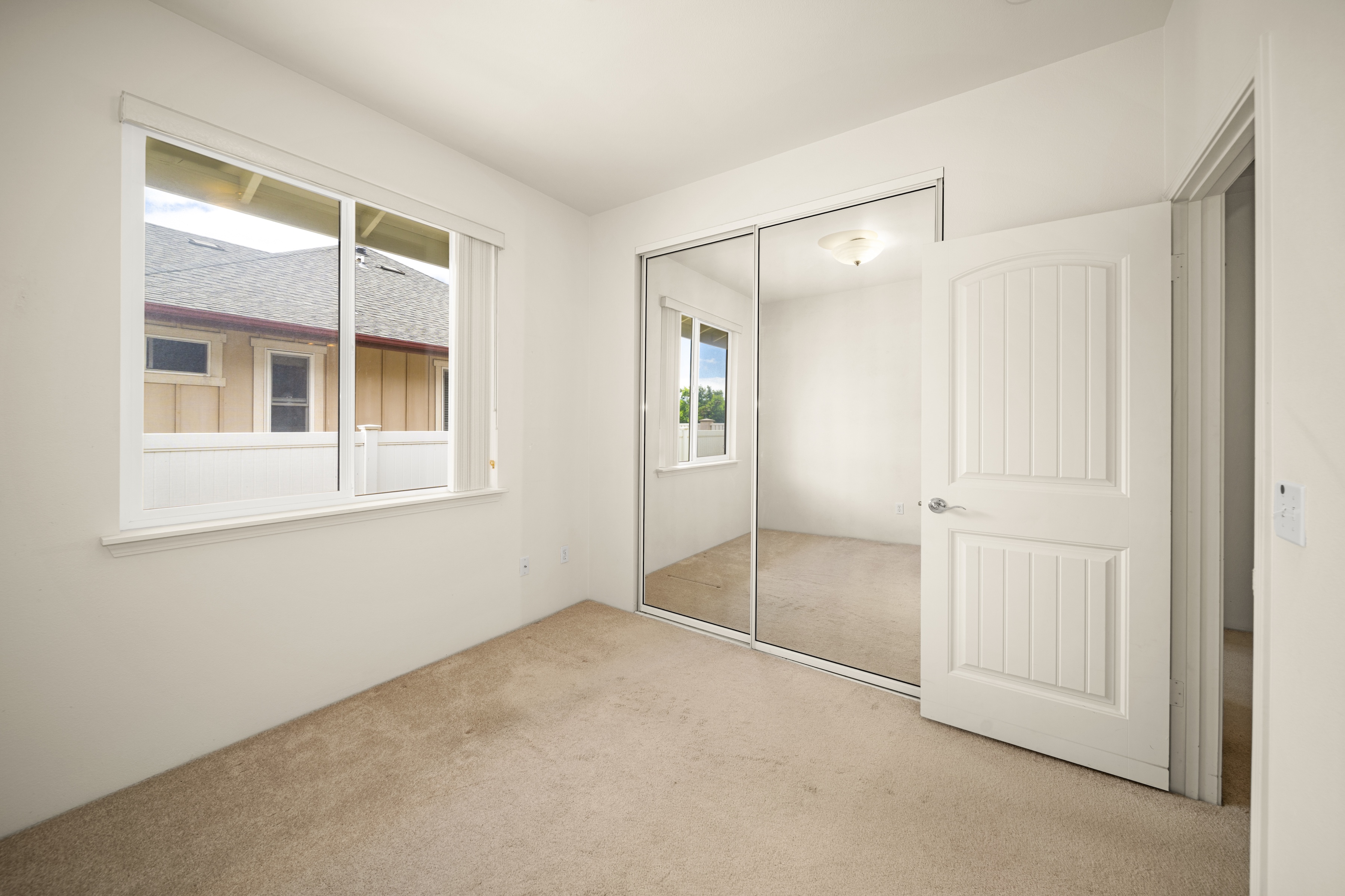  Single Level home in Na Hoku at Maui Lani - 物件實景