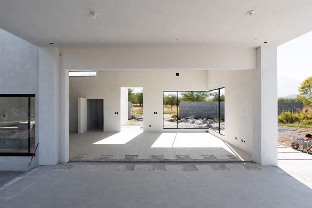 Privada los Lirios, Montemorelos, Nuevo León, 67580, Mexico, 3 Bedrooms Bedrooms, ,5 BathroomsBathrooms,Residential,For Sale,Privada los Lirios,1443065
