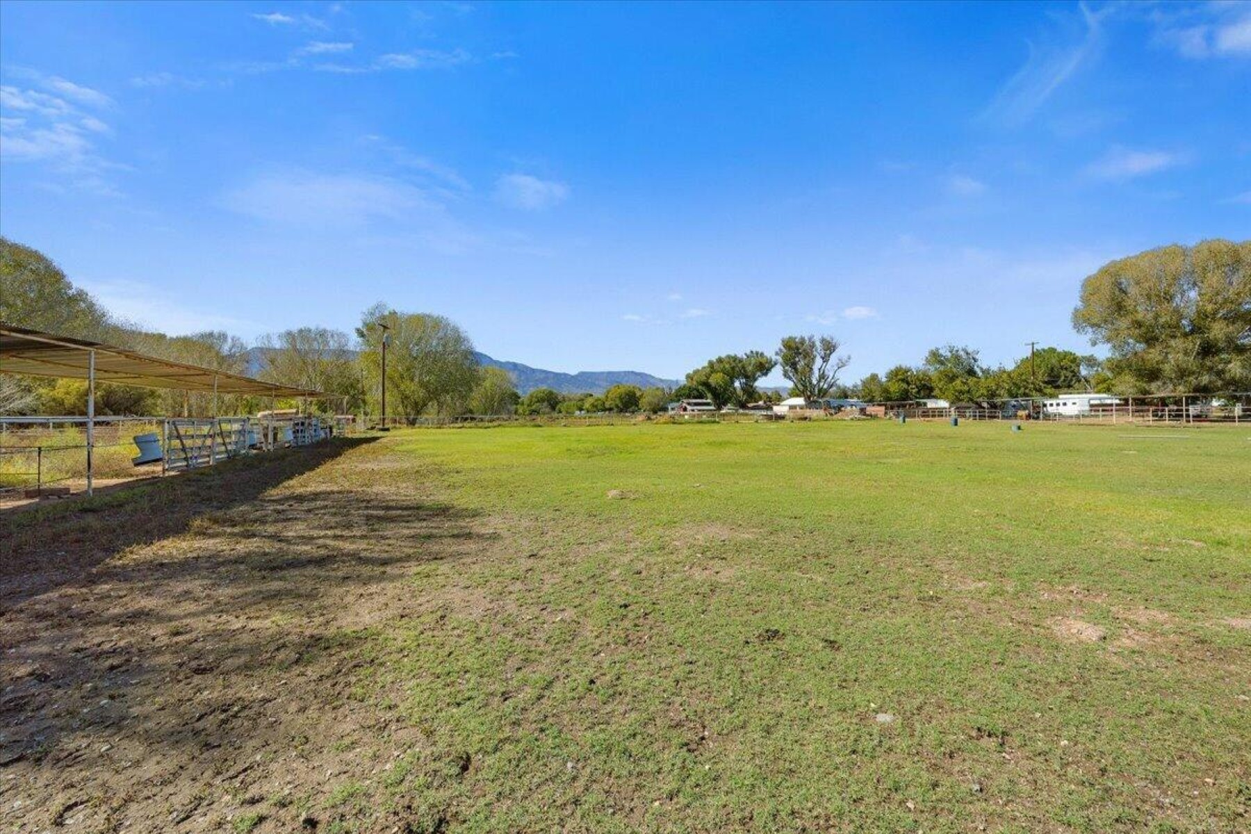  4281 E Sandy Hollow Ln¦Cottonwood, AZ - 物件實景