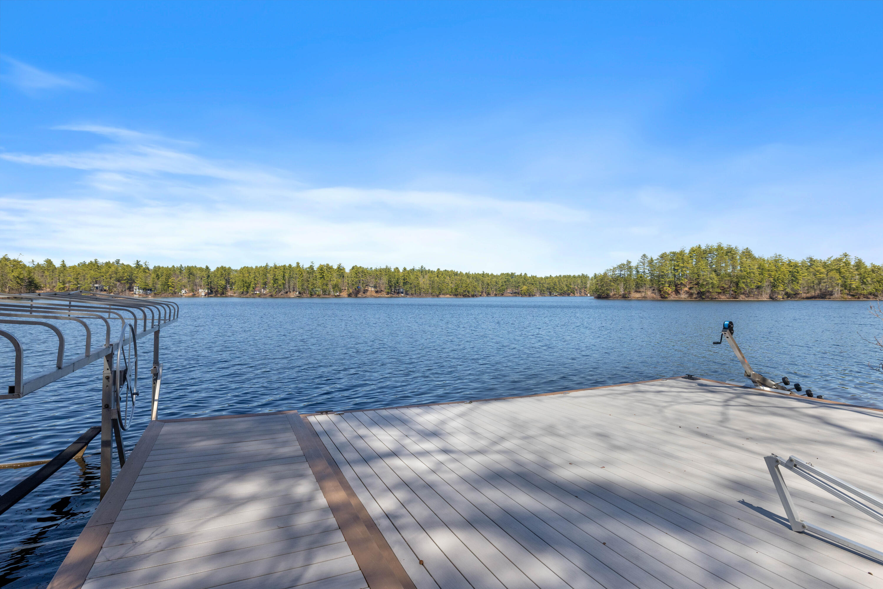Acton, Maine, 04001, United States, 4 Bedrooms Bedrooms, ,2 BathroomsBathrooms,Residential,For Sale,1795261