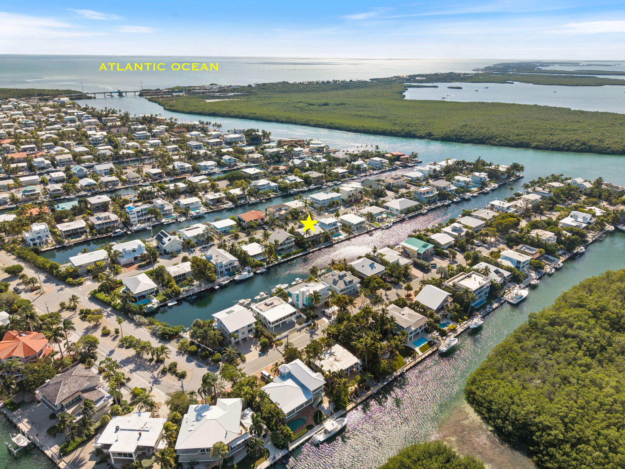 Islamorada, Florida, 33036, United States, 5 Bedrooms Bedrooms, ,3 BathroomsBathrooms,Residential,For Sale,1998109