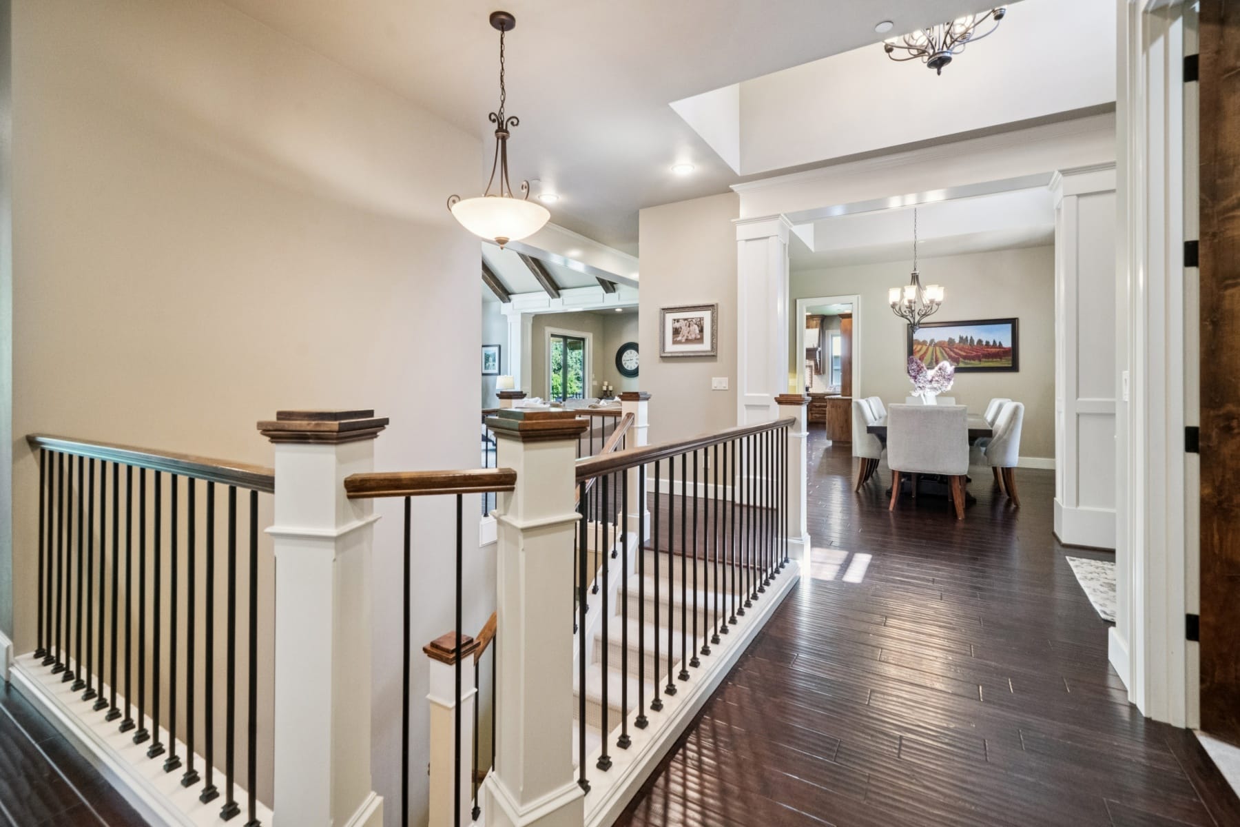  23590 SW Elderberry LN West Linn, OR 97068 - 物件實景