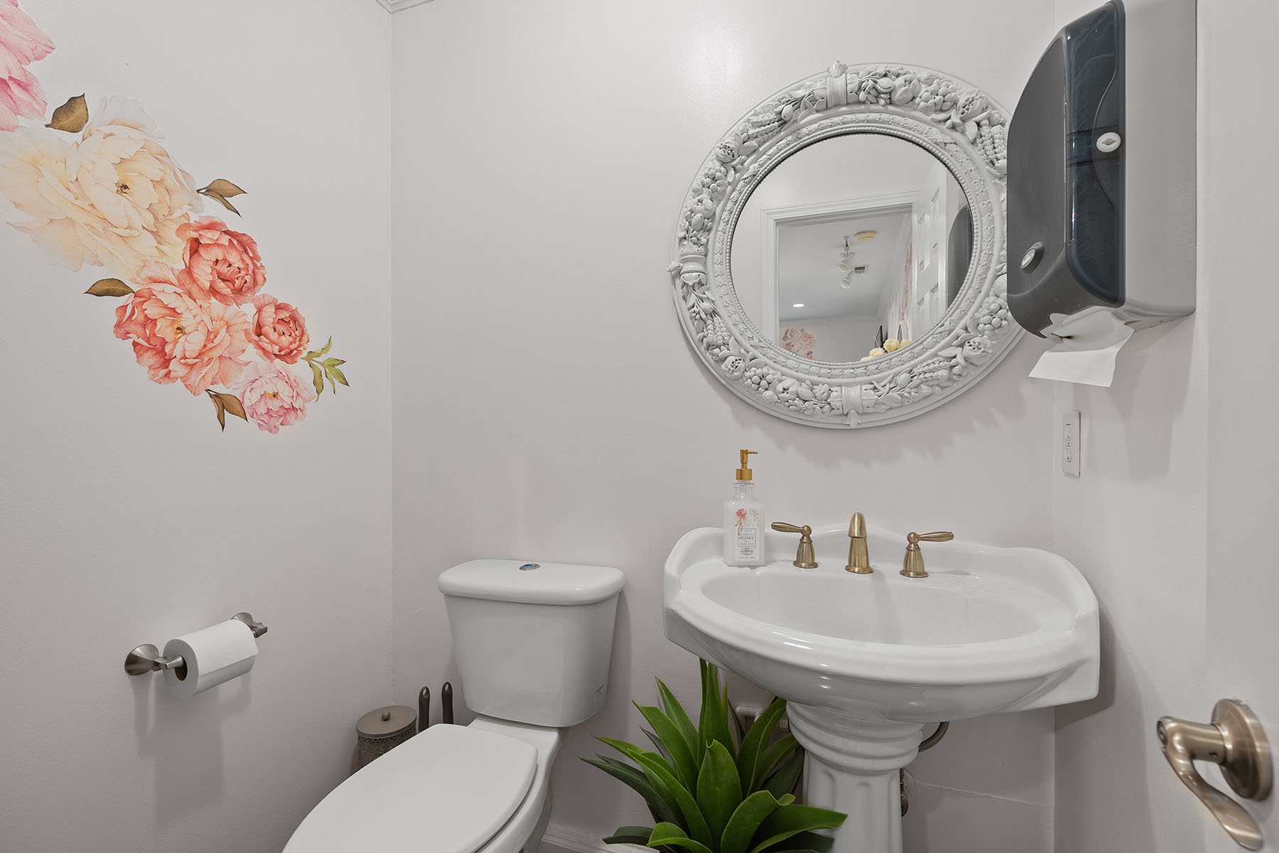  ASHEVILLE - 物件實景