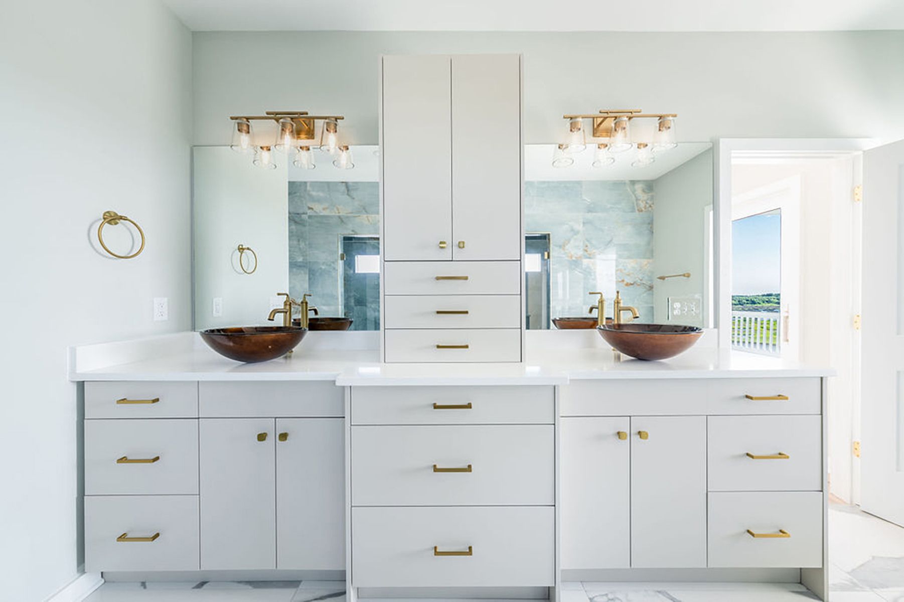  53 Sailview Drive, North Topsail Beach, NC 28460 - 物件實景