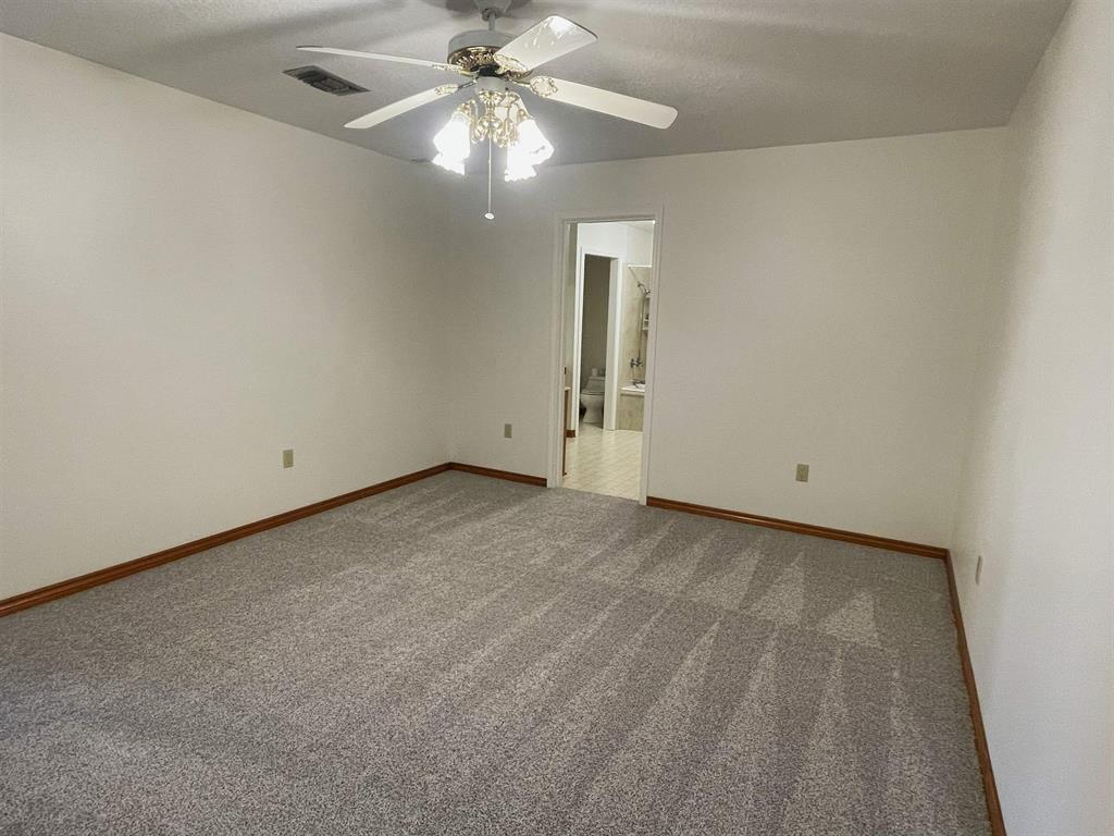 Winnie, Texas, 77665, United States, 4 Bedrooms Bedrooms, ,4 BathroomsBathrooms,Residential,For Sale,1918709