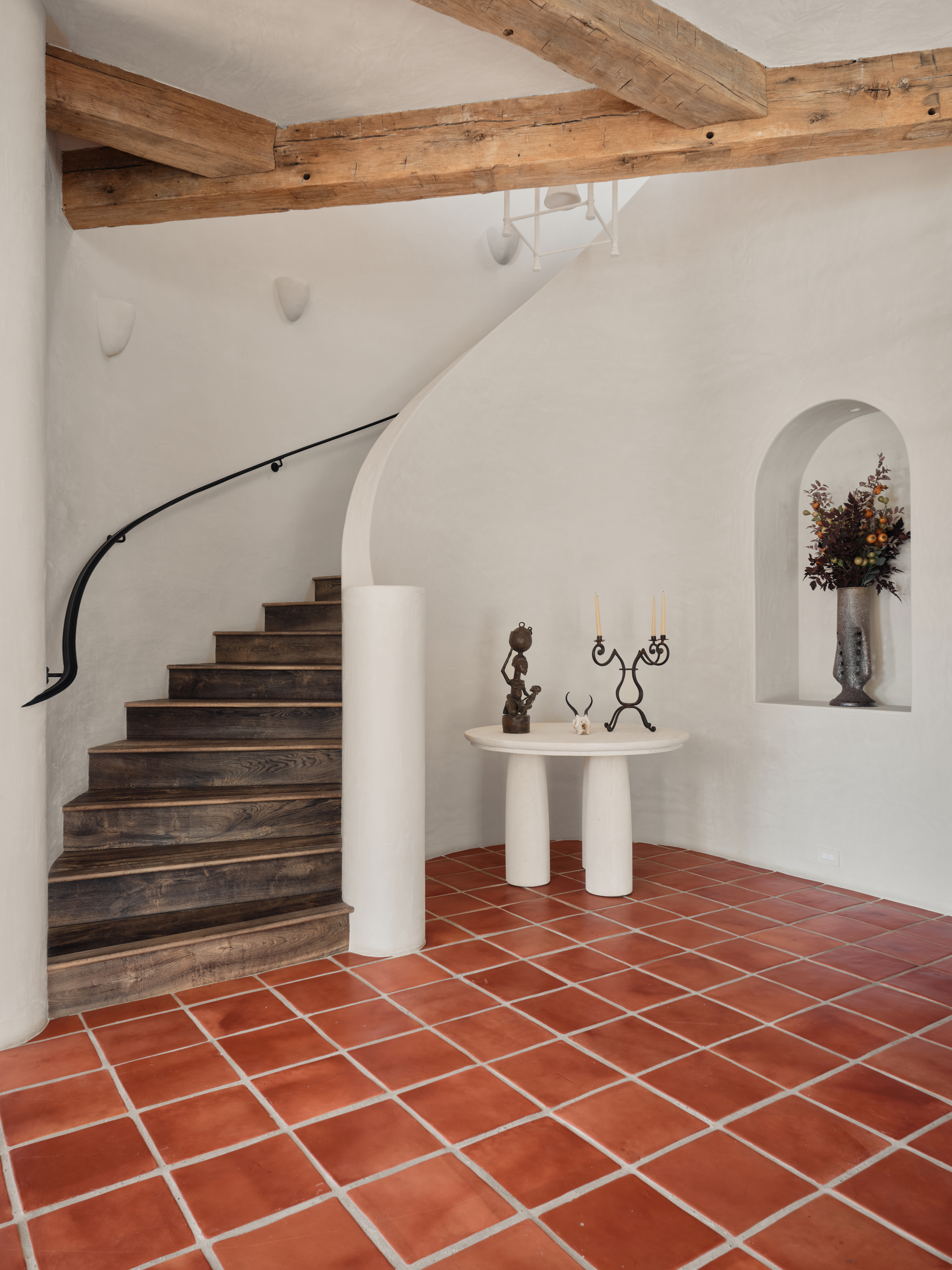  Villa Serena on Lake Austin  A Waterfront Sanctuary - 物件實景