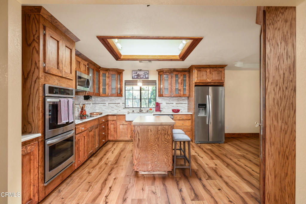 Oakhurst, California, 93644, United States, 4 Bedrooms Bedrooms, ,3 BathroomsBathrooms,Residential,For Sale,1839792